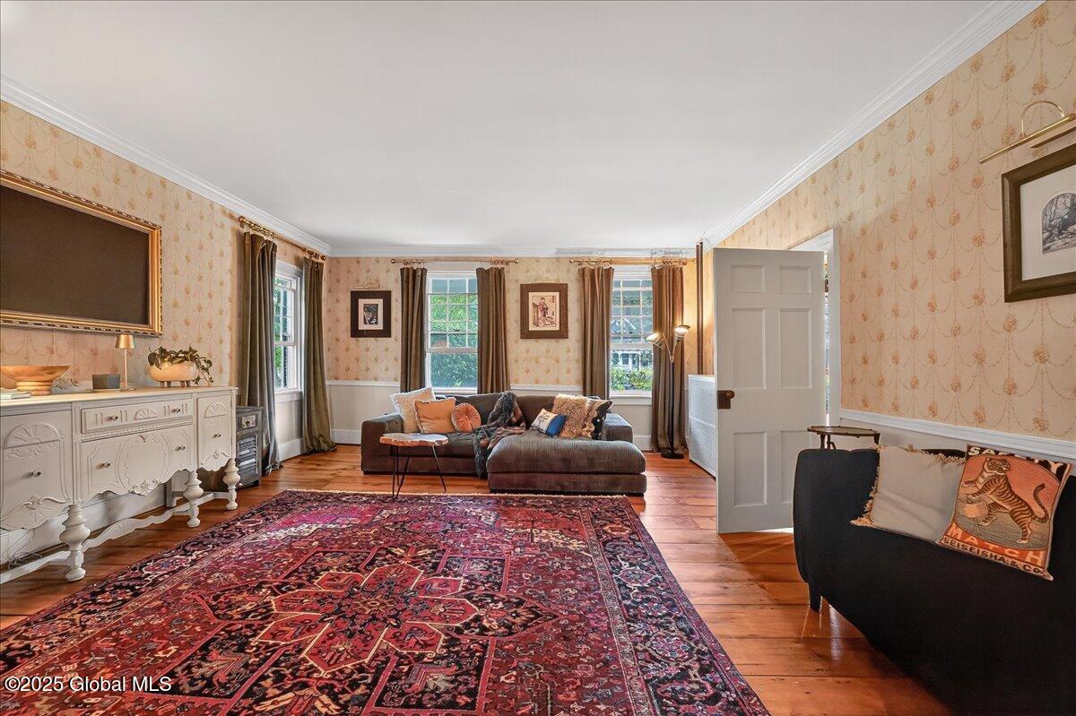1575 New Scotland Road, Slingerlands, New York image 15
