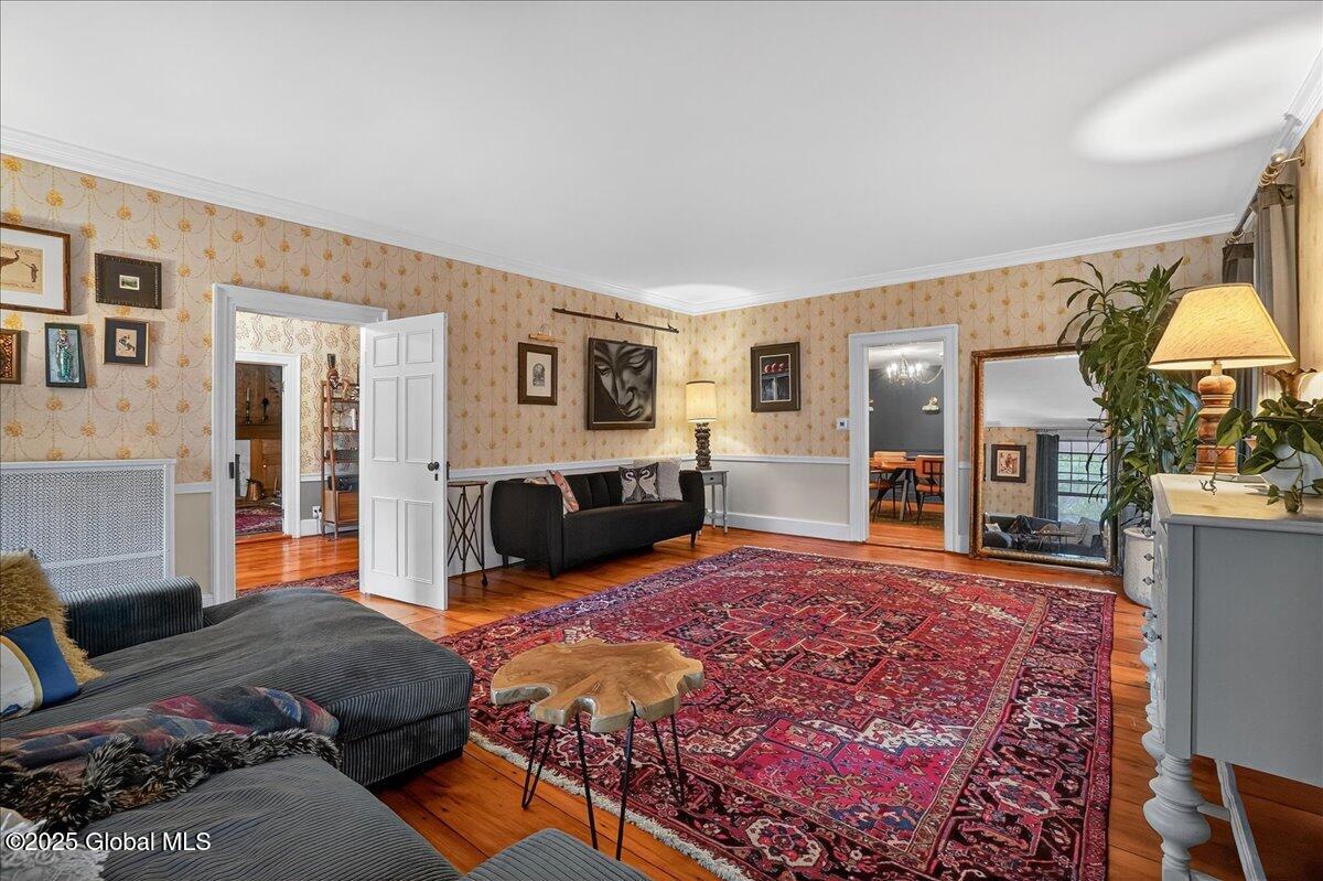 1575 New Scotland Road, Slingerlands, New York image 13