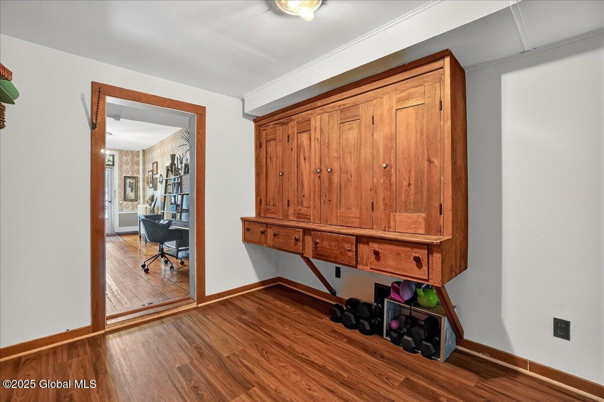 1575 New Scotland Road, Slingerlands, New York image 31