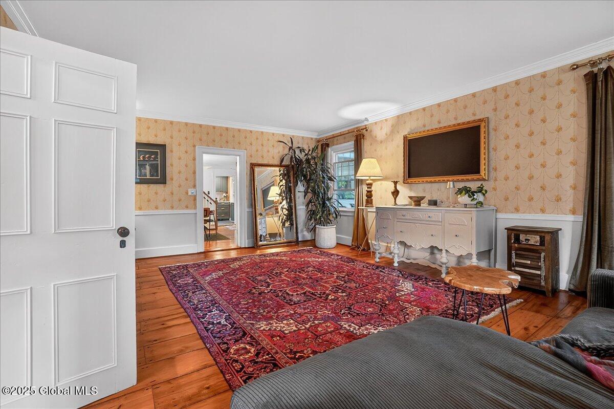 1575 New Scotland Road, Slingerlands, New York image 14