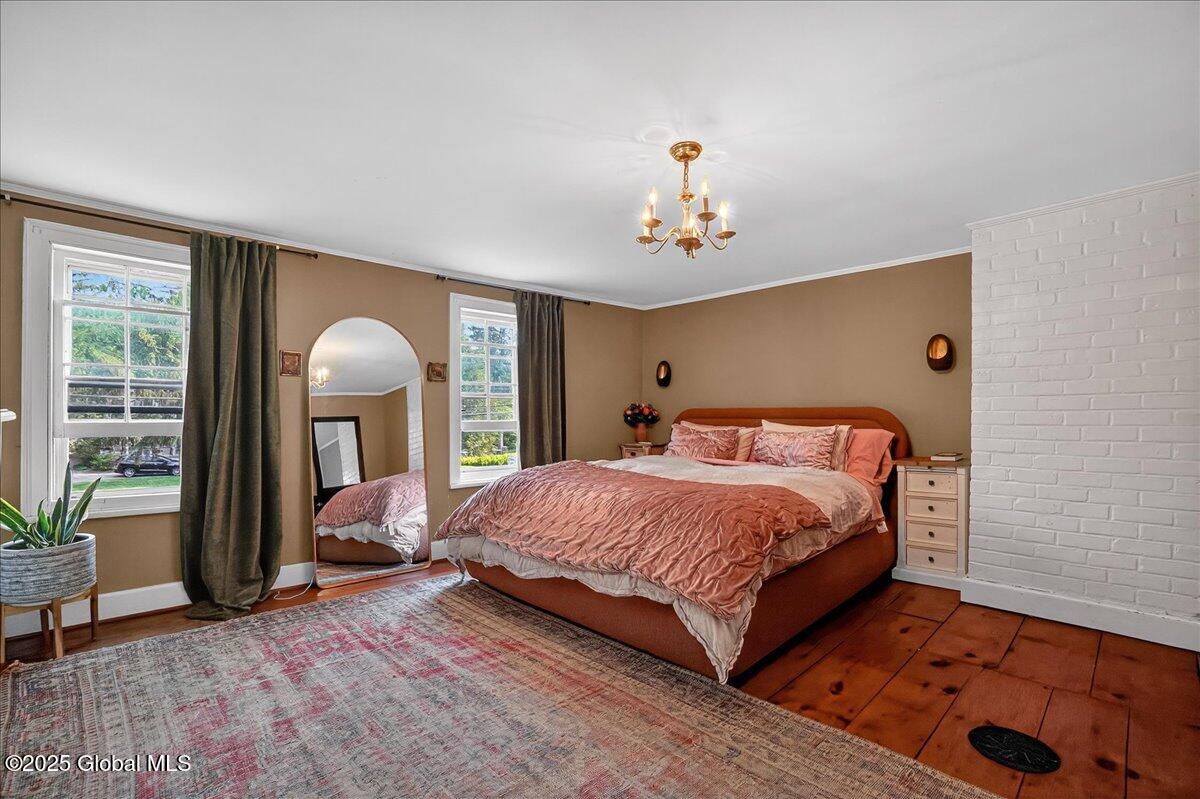 1575 New Scotland Road, Slingerlands, New York image 36