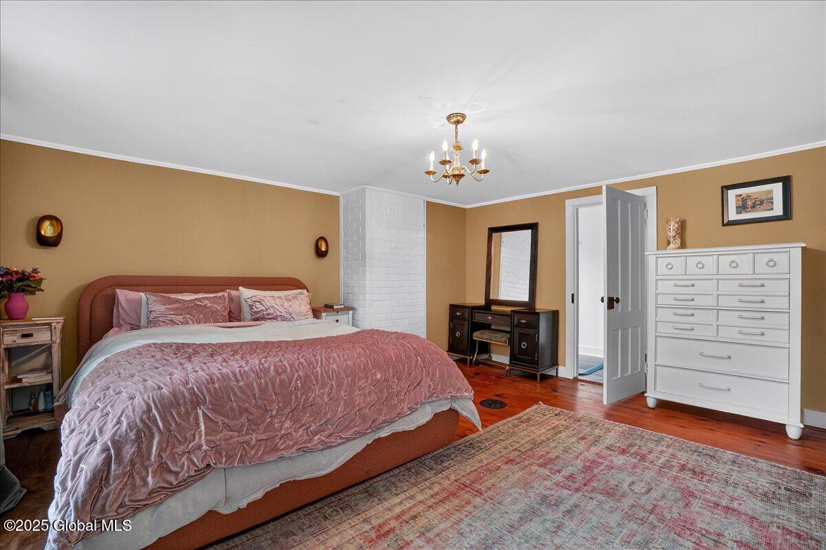 1575 New Scotland Road, Slingerlands, New York image 37