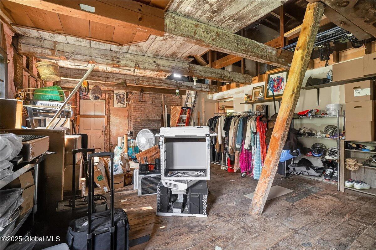 1575 New Scotland Road, Slingerlands, New York image 34