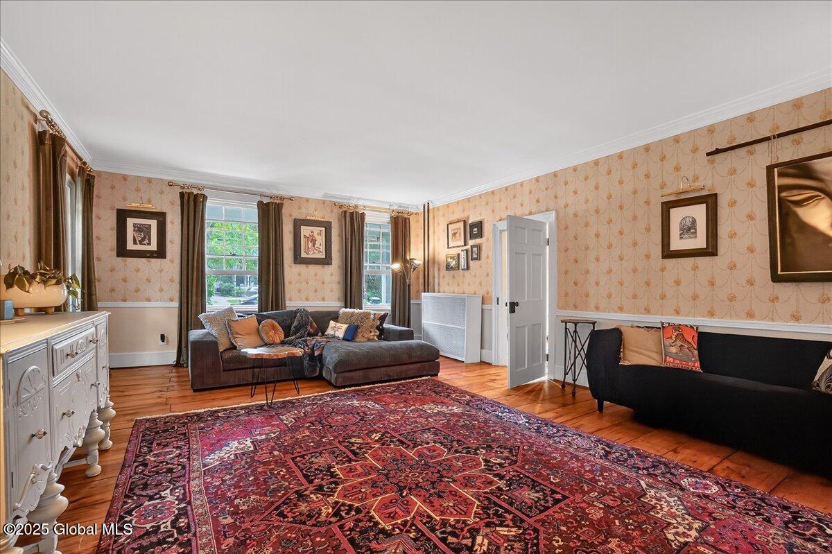 1575 New Scotland Road, Slingerlands, New York image 16