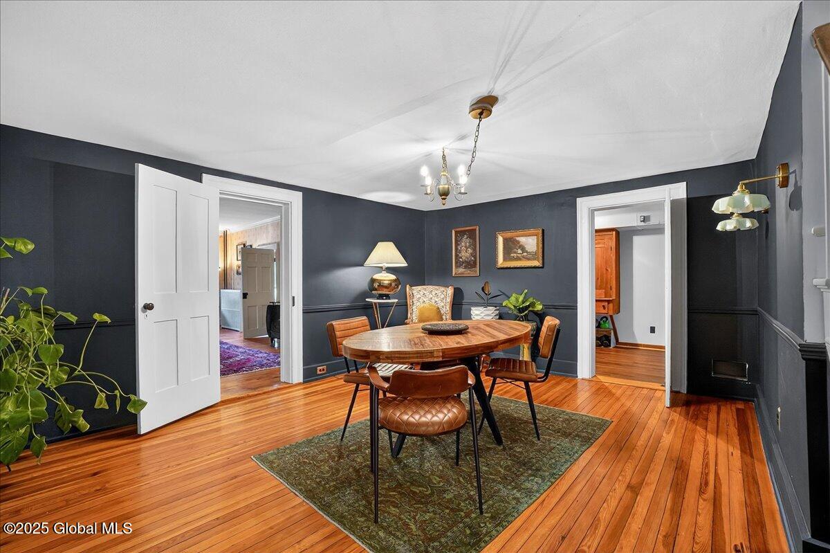 1575 New Scotland Road, Slingerlands, New York image 17