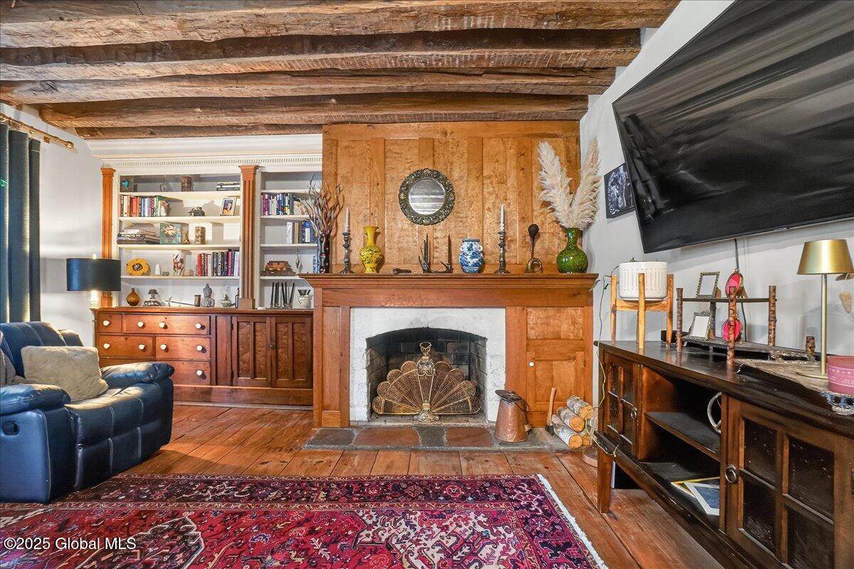 1575 New Scotland Road, Slingerlands, New York image 11