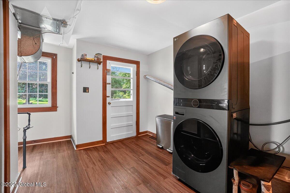 1575 New Scotland Road, Slingerlands, New York image 32