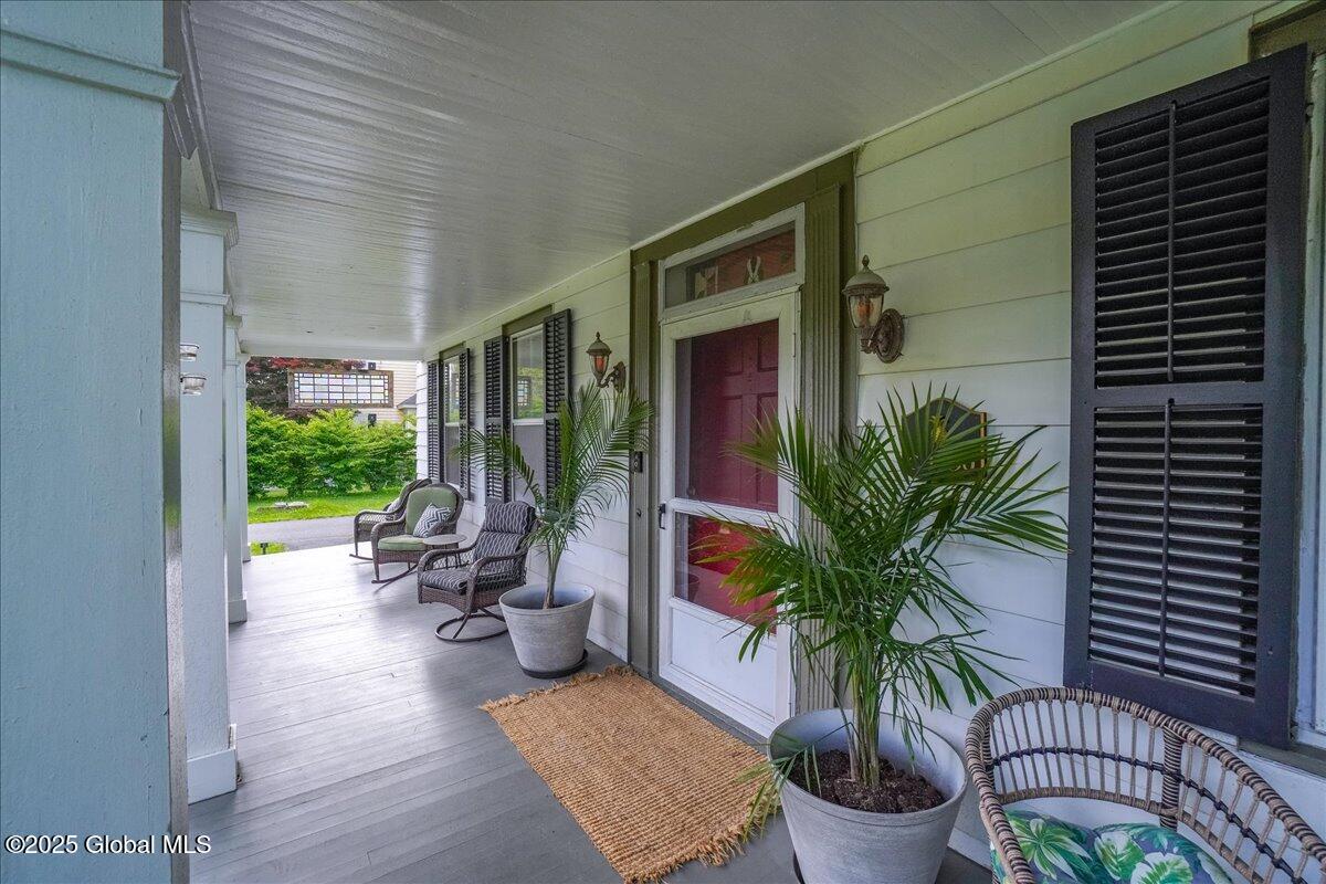 1575 New Scotland Road, Slingerlands, New York image 5