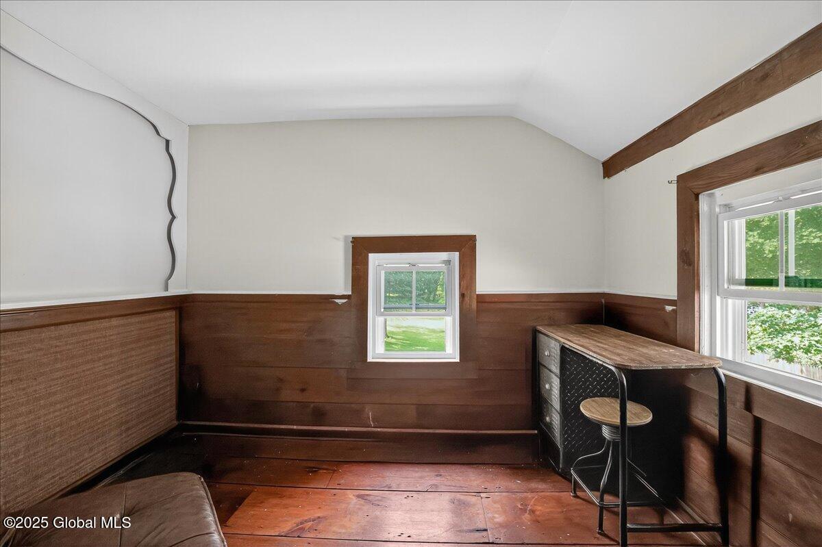 1575 New Scotland Road, Slingerlands, New York image 50