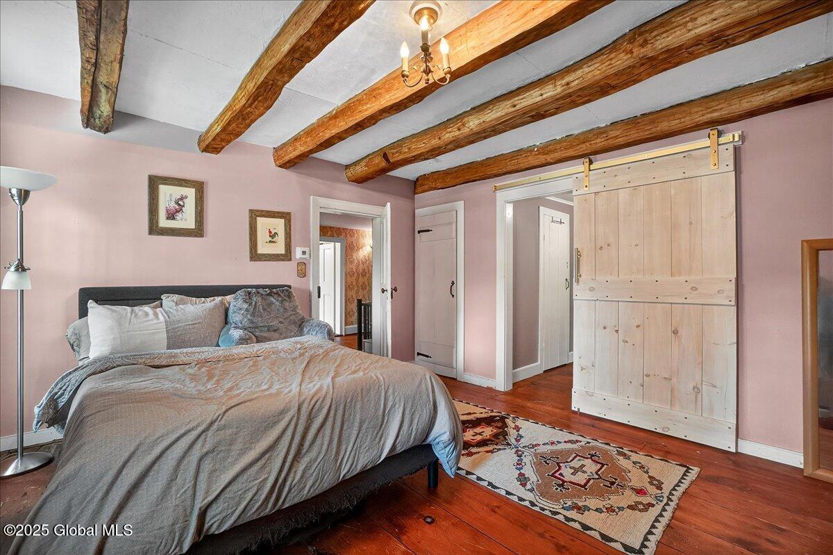 1575 New Scotland Road, Slingerlands, New York image 42