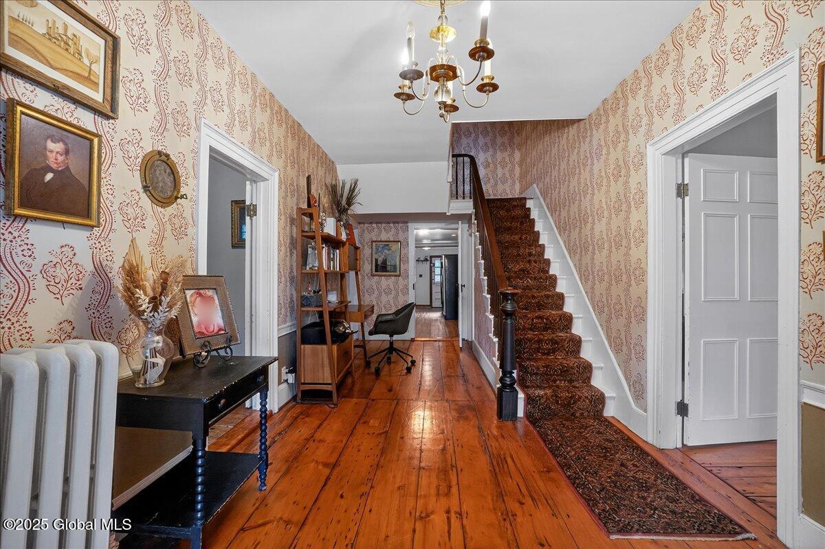 1575 New Scotland Road, Slingerlands, New York image 9