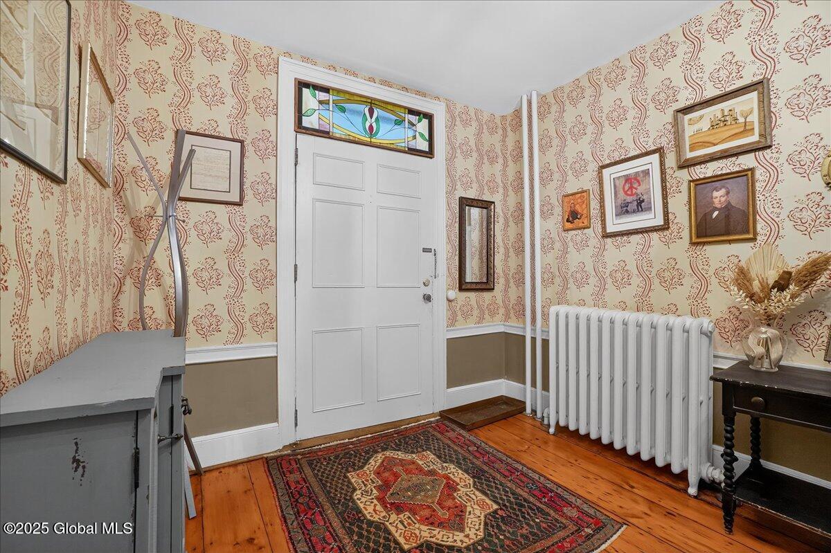 1575 New Scotland Road, Slingerlands, New York image 8