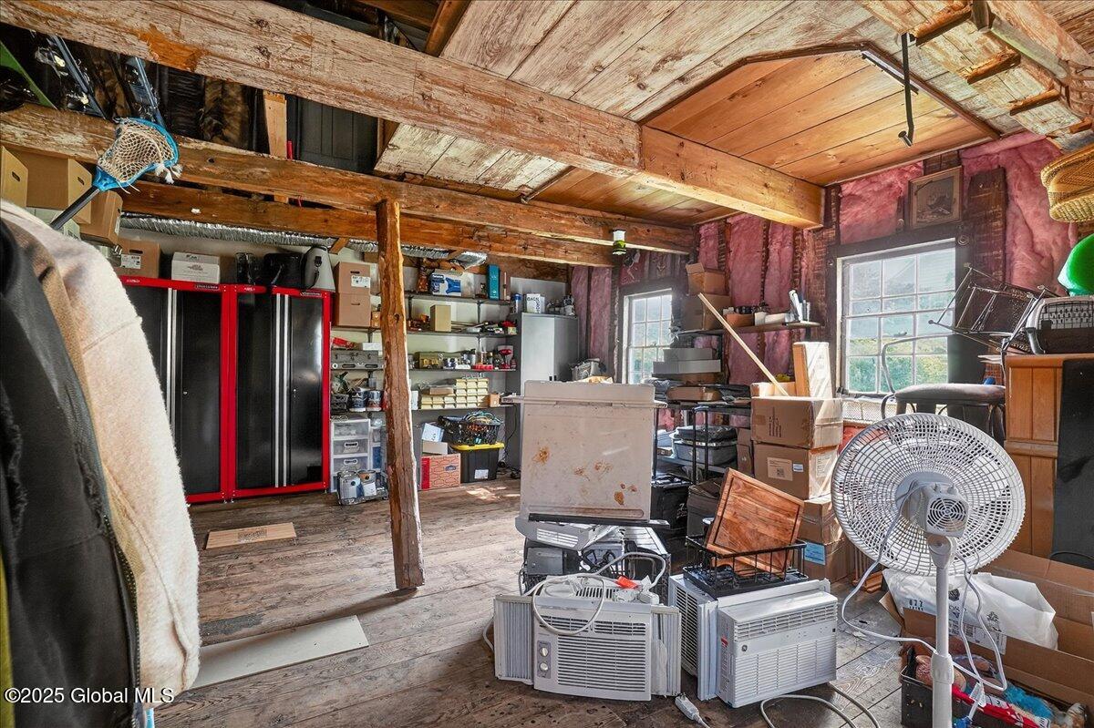 1575 New Scotland Road, Slingerlands, New York image 33