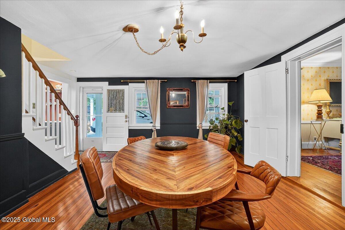 1575 New Scotland Road, Slingerlands, New York image 19