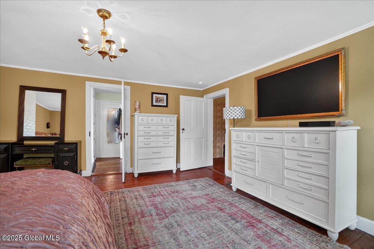 1575 New Scotland Road, Slingerlands, New York image 38
