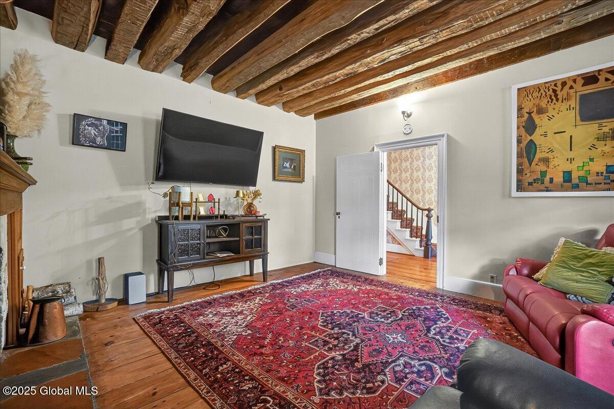 1575 New Scotland Road, Slingerlands, New York image 12