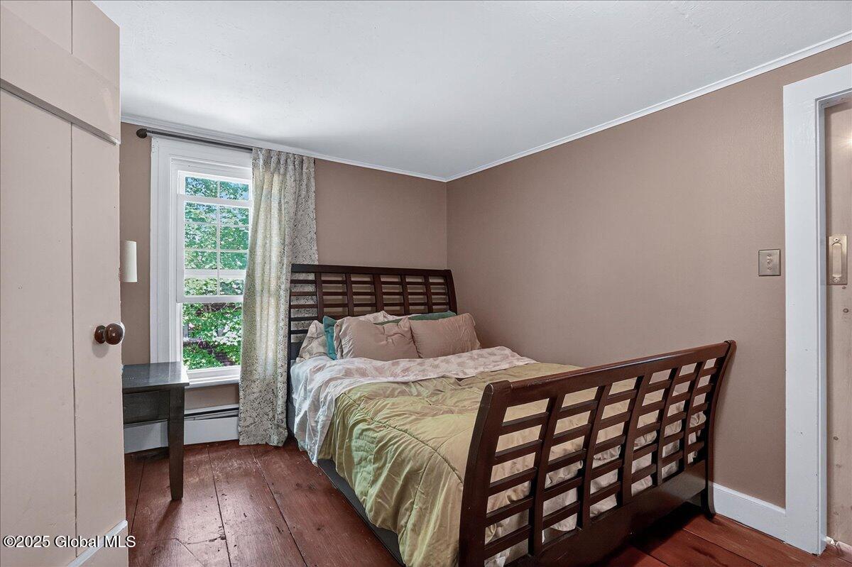 1575 New Scotland Road, Slingerlands, New York image 45