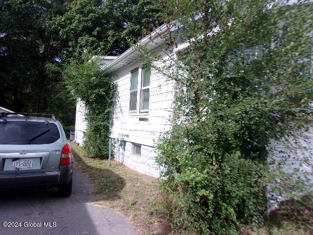 43 Osborne Road, Albany, New York image 3