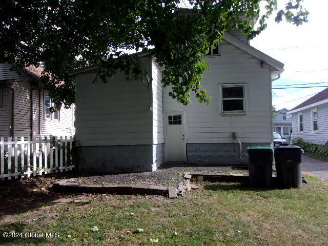 43 Osborne Road, Albany, New York image 6