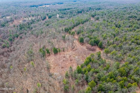 Photo of Wilton, NY 12831 (MLS # 202614685)