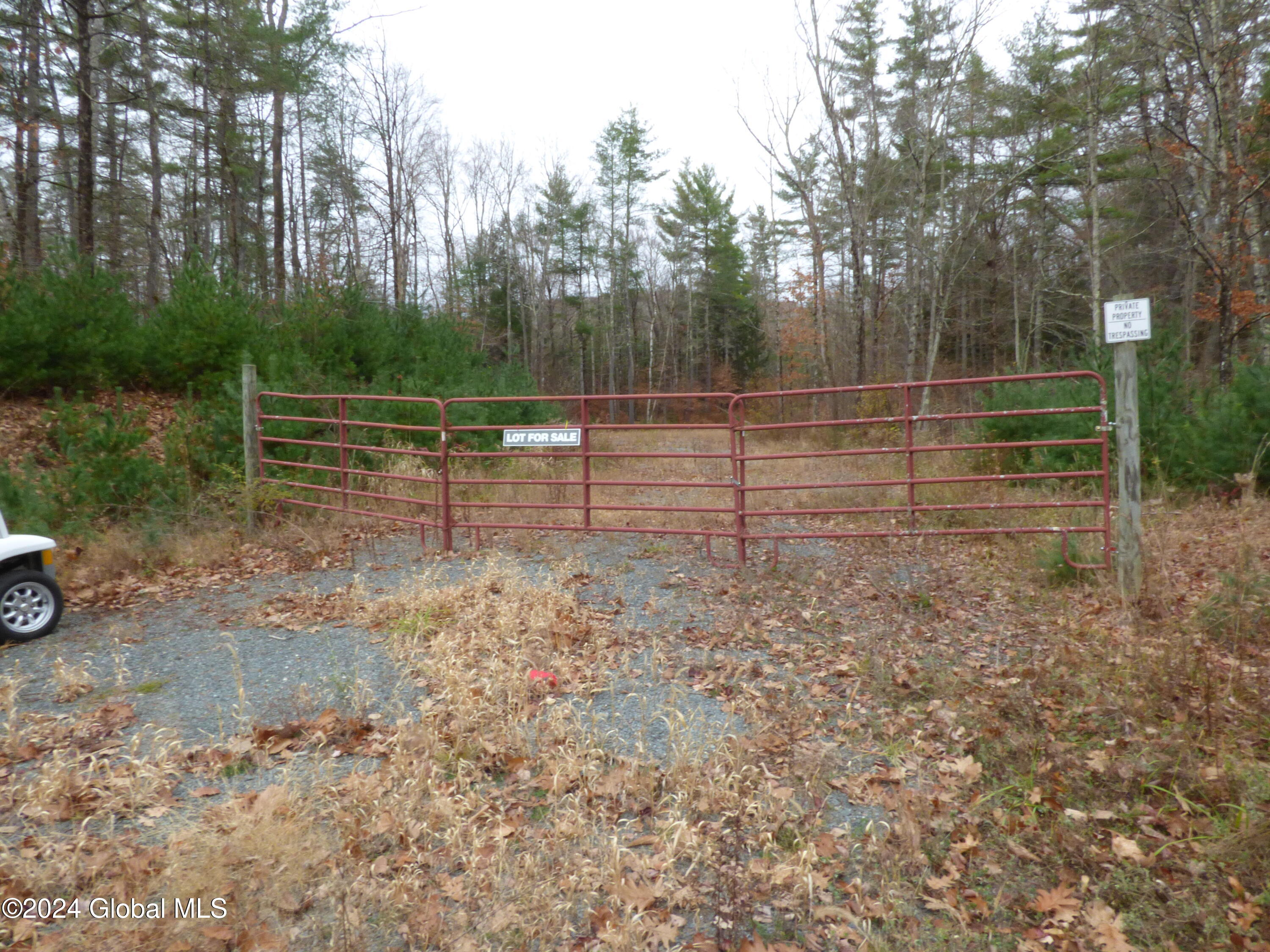 L2.18 Jasmine Road, Stephentown, New York image 2