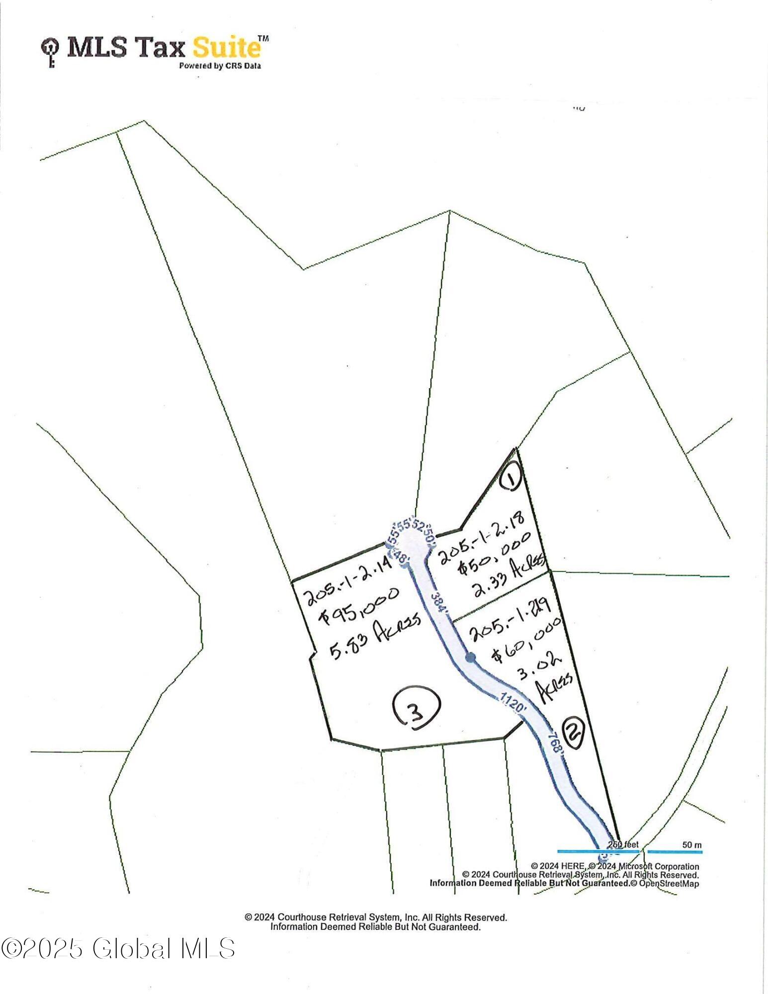 L2.18 Jasmine Road, Stephentown, New York image 12