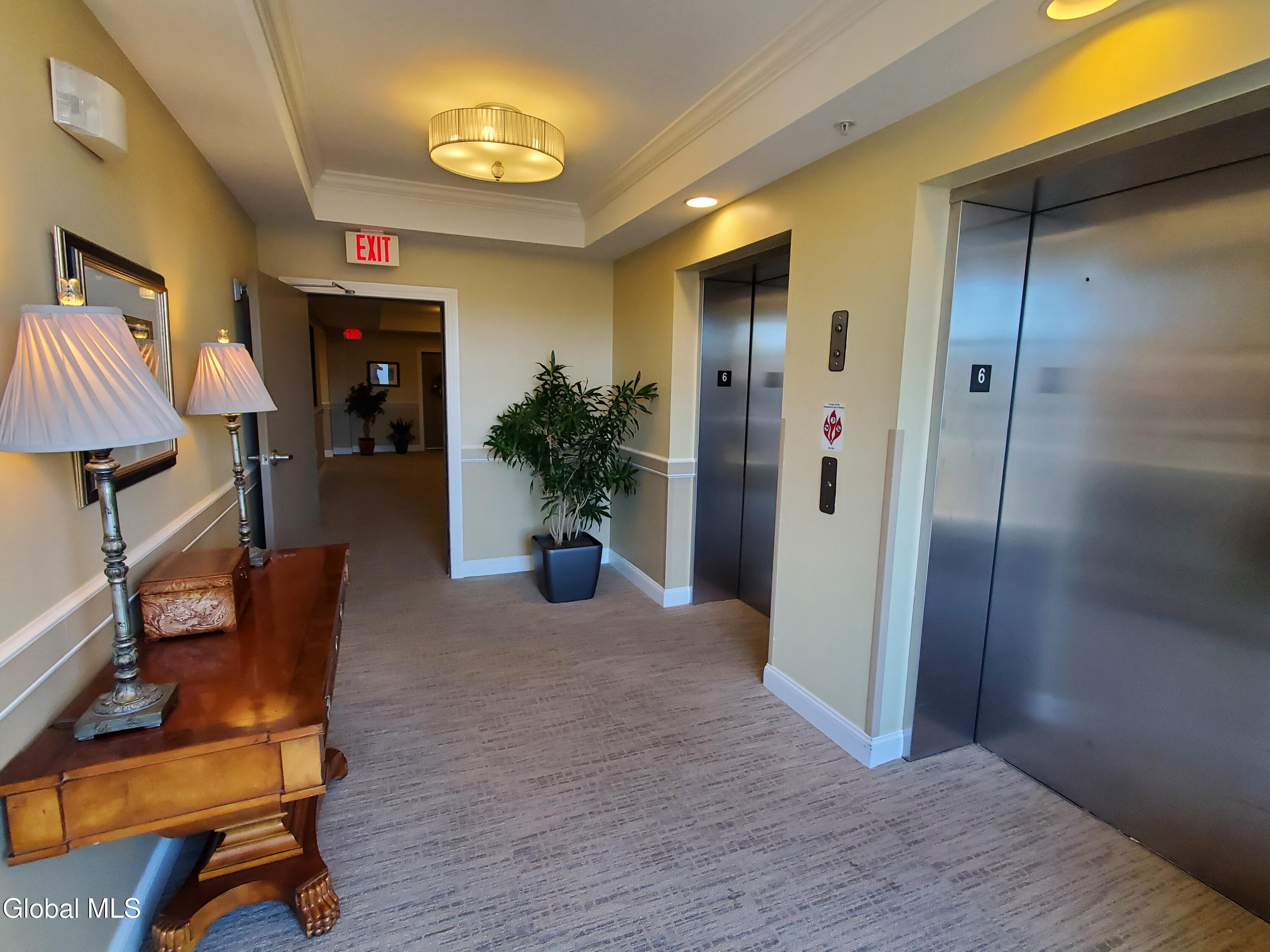 Saratoga Springs, New York 12866, United States, 3 Bedrooms Bedrooms, ,3 BathroomsBathrooms,Residential,Active,91803