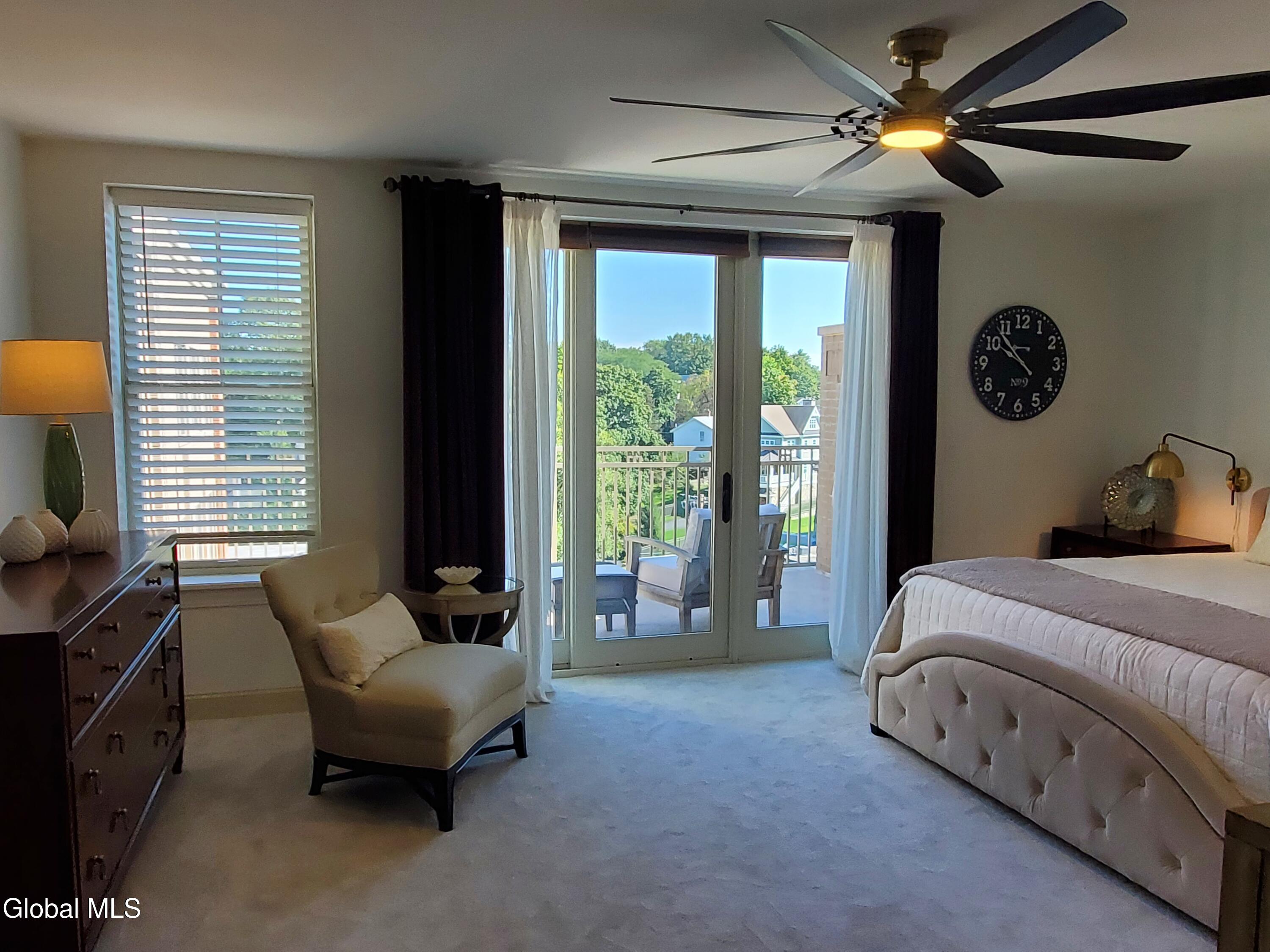 Saratoga Springs, New York 12866, United States, 3 Bedrooms Bedrooms, ,3 BathroomsBathrooms,Residential,Active,91803