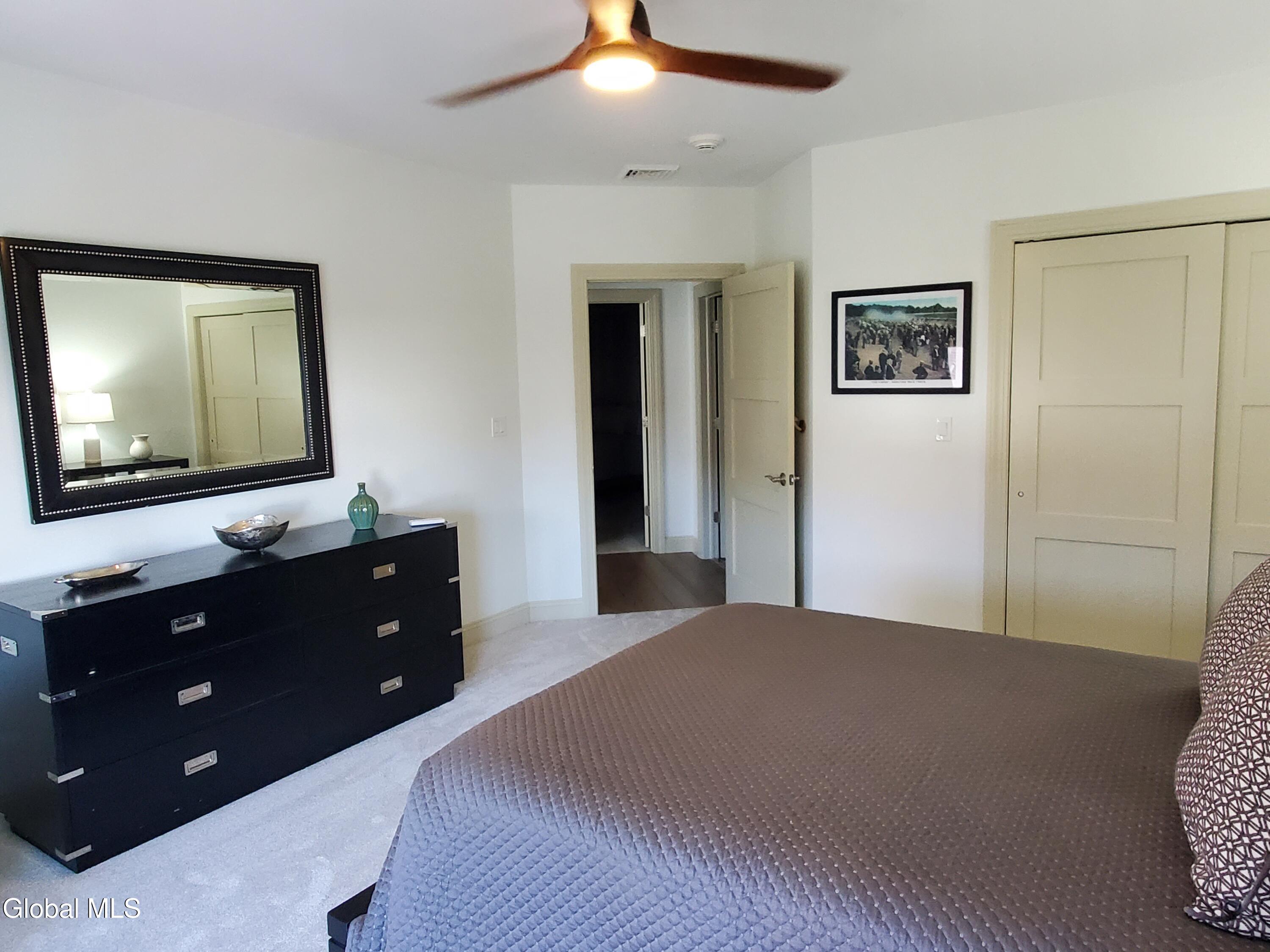 Saratoga Springs, New York 12866, United States, 3 Bedrooms Bedrooms, ,3 BathroomsBathrooms,Residential,Active,91803