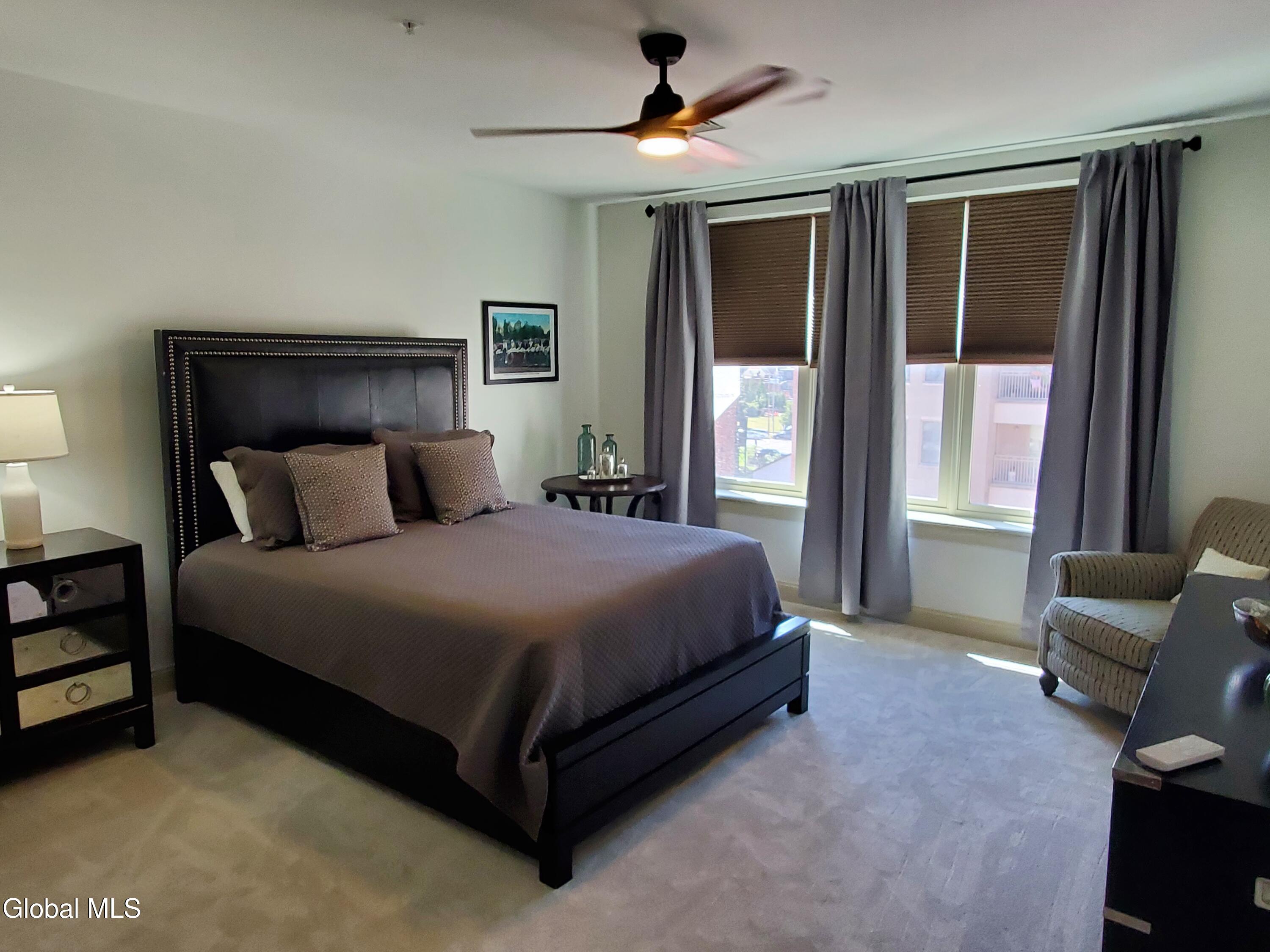 Saratoga Springs, New York 12866, United States, 3 Bedrooms Bedrooms, ,3 BathroomsBathrooms,Residential,Active,91803