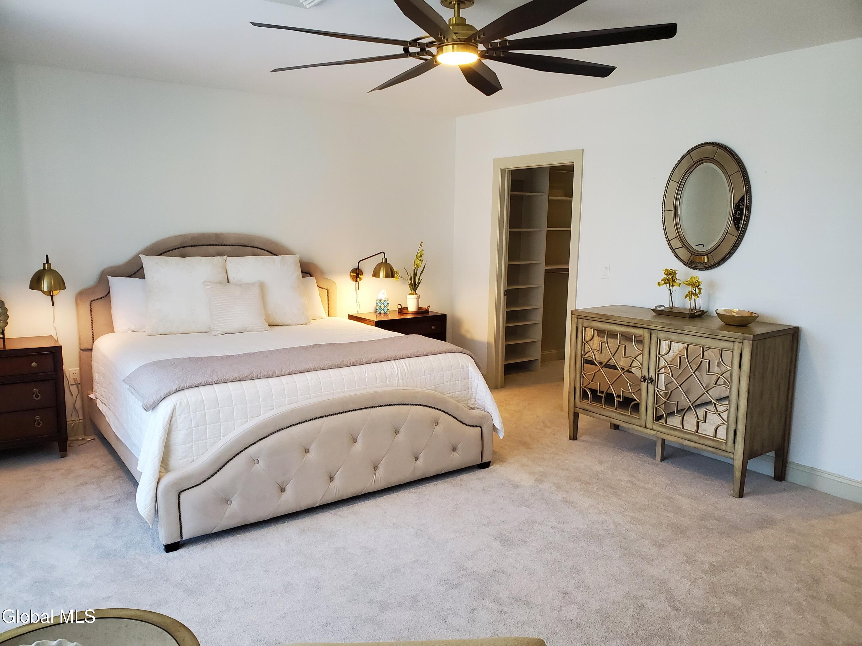 Saratoga Springs, New York 12866, United States, 3 Bedrooms Bedrooms, ,3 BathroomsBathrooms,Residential,Active,91803