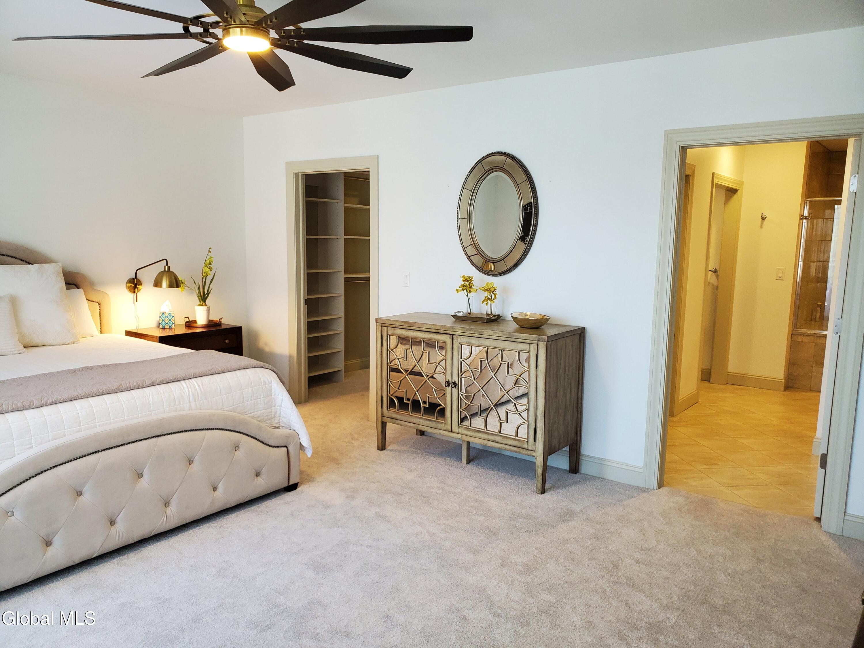 Saratoga Springs, New York 12866, United States, 3 Bedrooms Bedrooms, ,3 BathroomsBathrooms,Residential,Active,91803