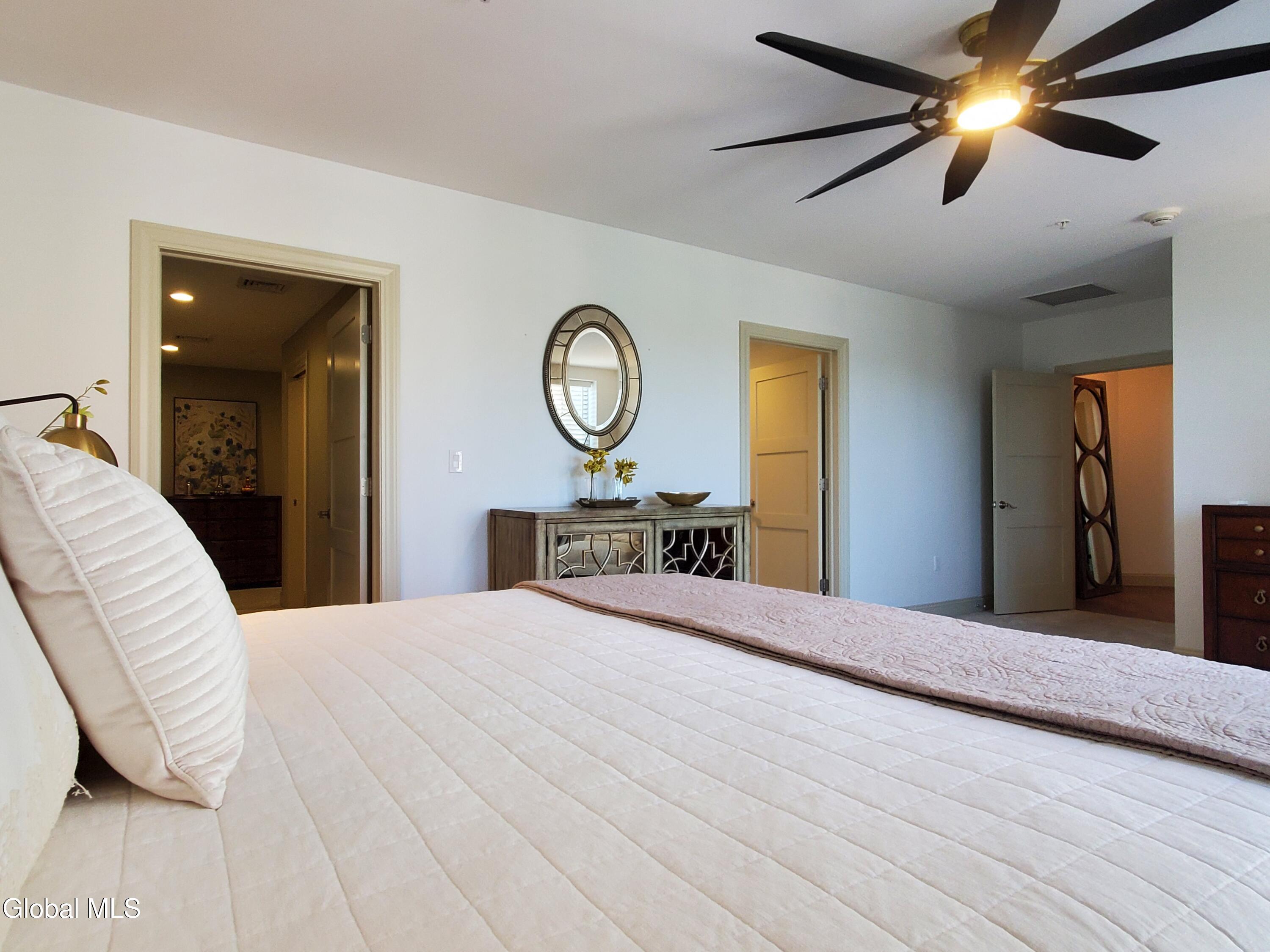 Saratoga Springs, New York 12866, United States, 3 Bedrooms Bedrooms, ,3 BathroomsBathrooms,Residential,Active,91803