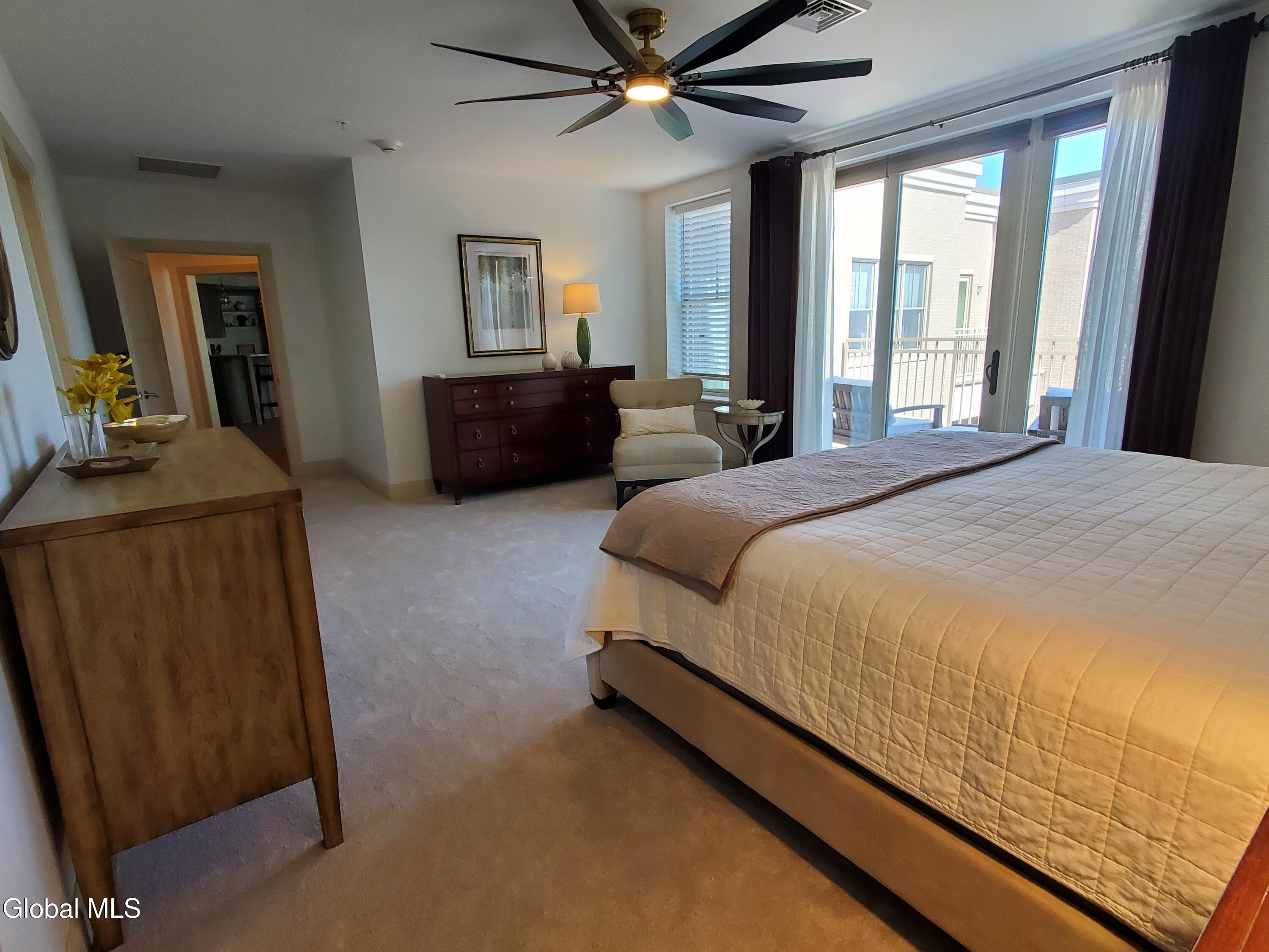 Saratoga Springs, New York 12866, United States, 3 Bedrooms Bedrooms, ,3 BathroomsBathrooms,Residential,Active,91803