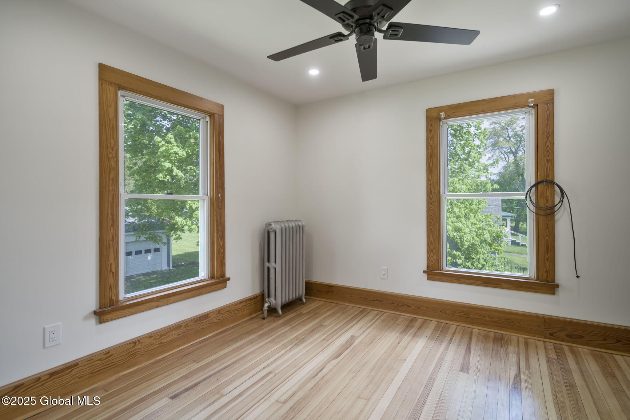 11 River Street, Stamford, New York image 20
