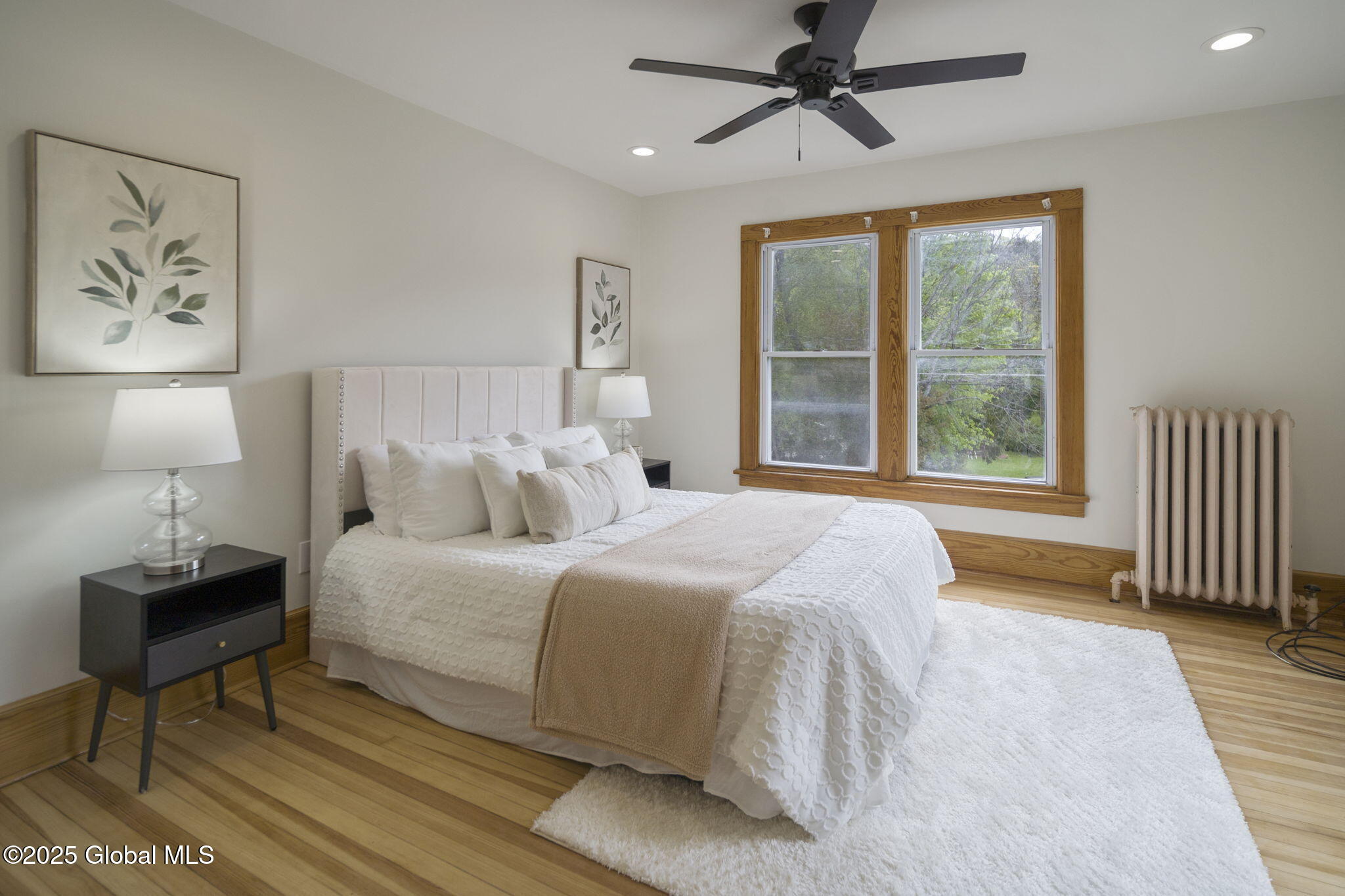 11 River Street, Stamford, New York image 16