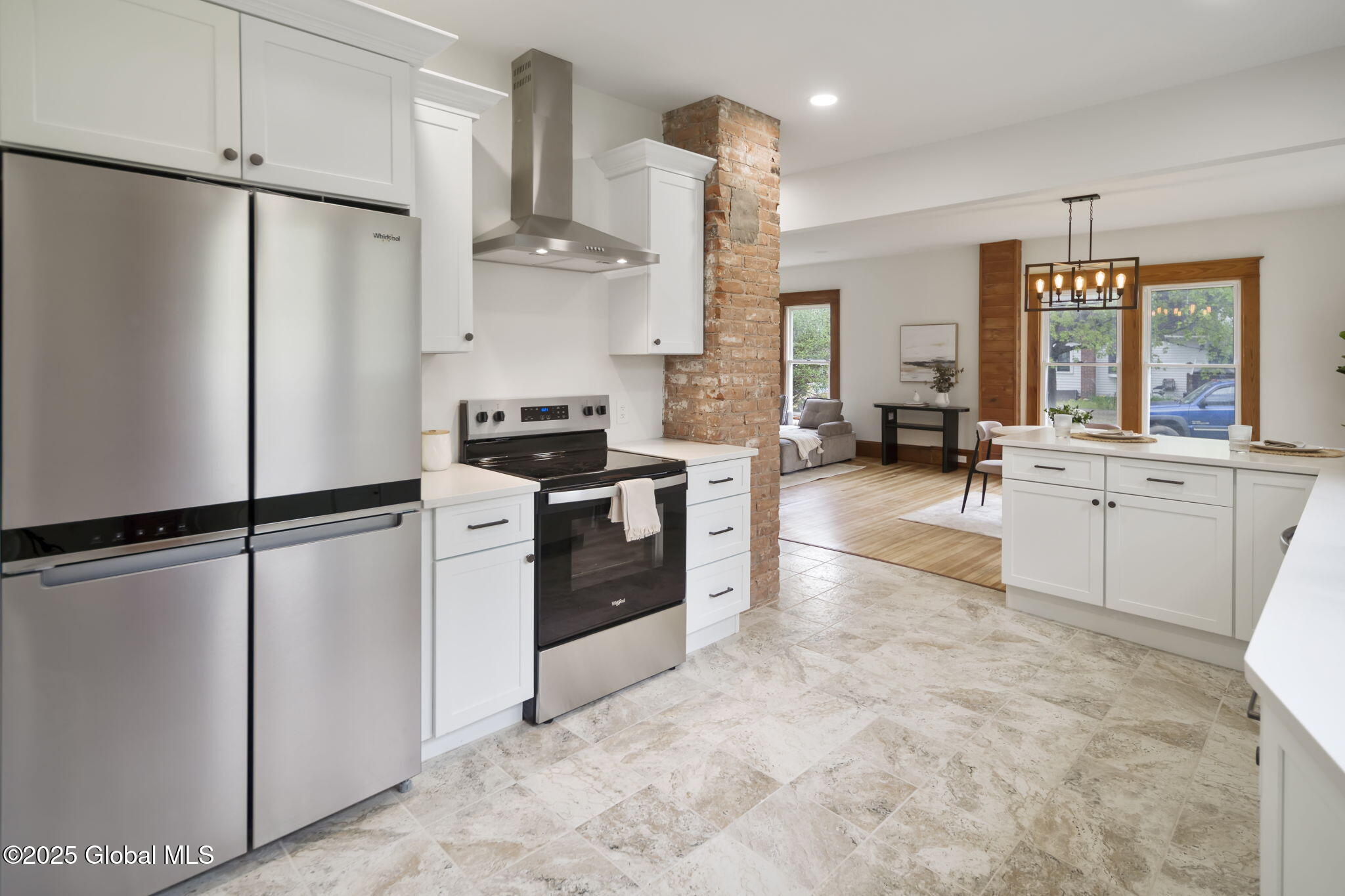 11 River Street, Stamford, New York image 10