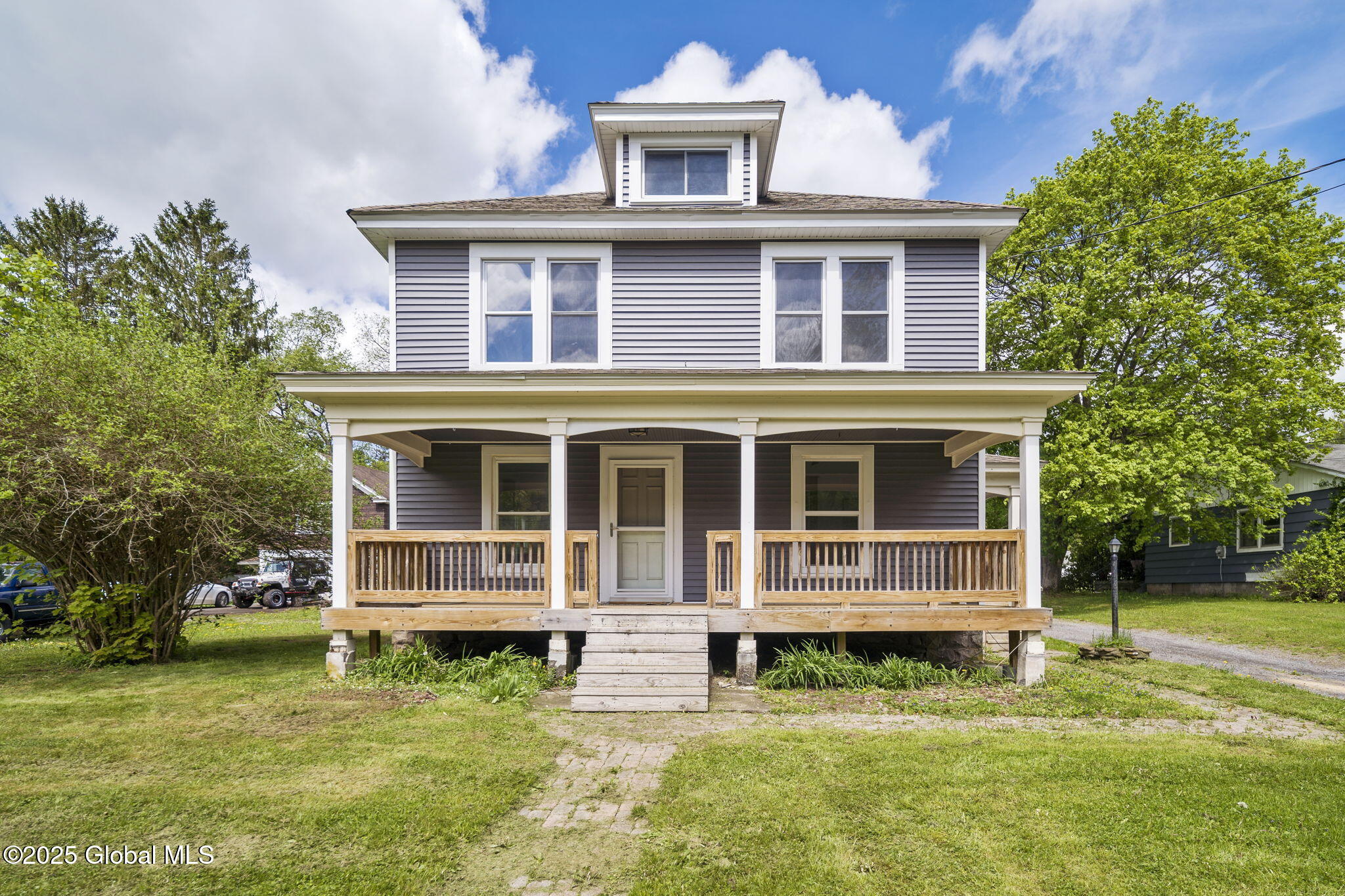 Listing image 1