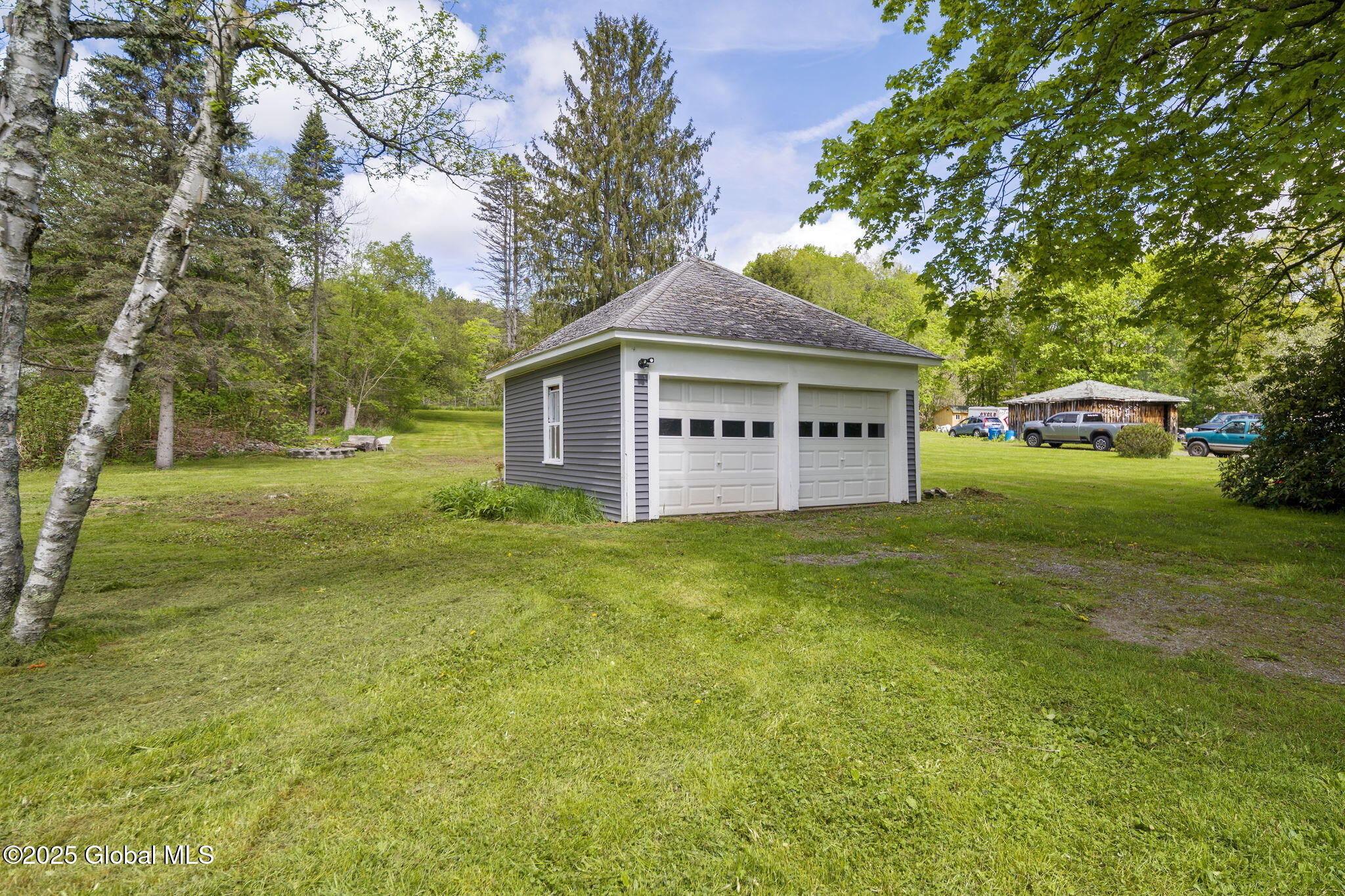 11 River Street, Stamford, New York image 24