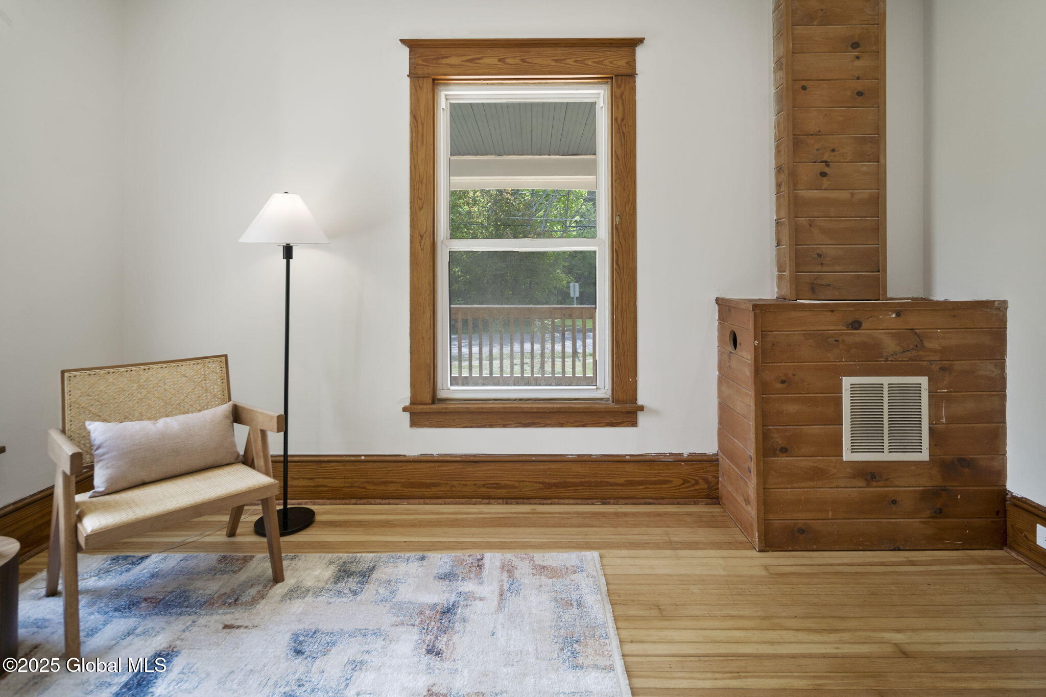 11 River Street, Stamford, New York image 13