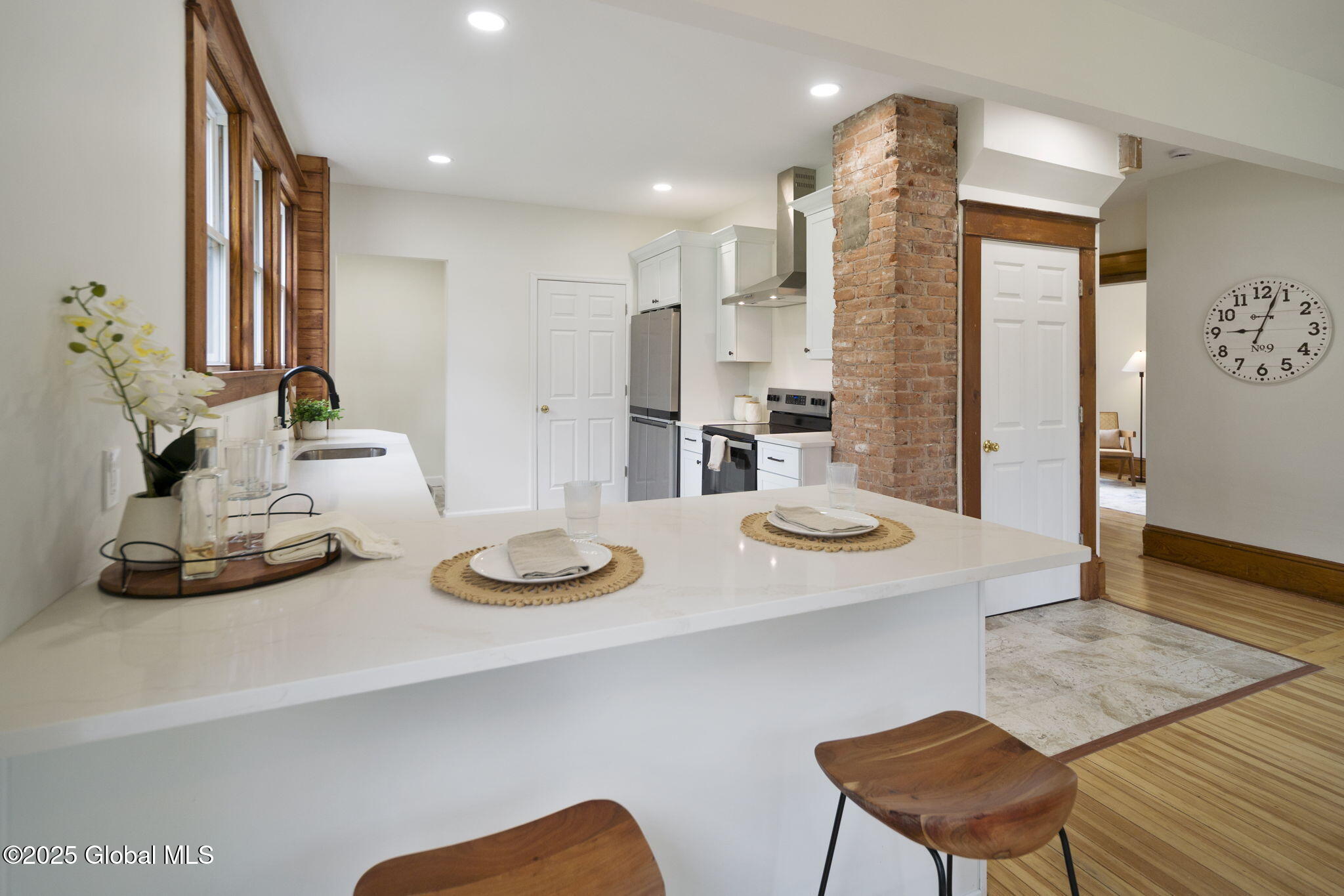 11 River Street, Stamford, New York image 8
