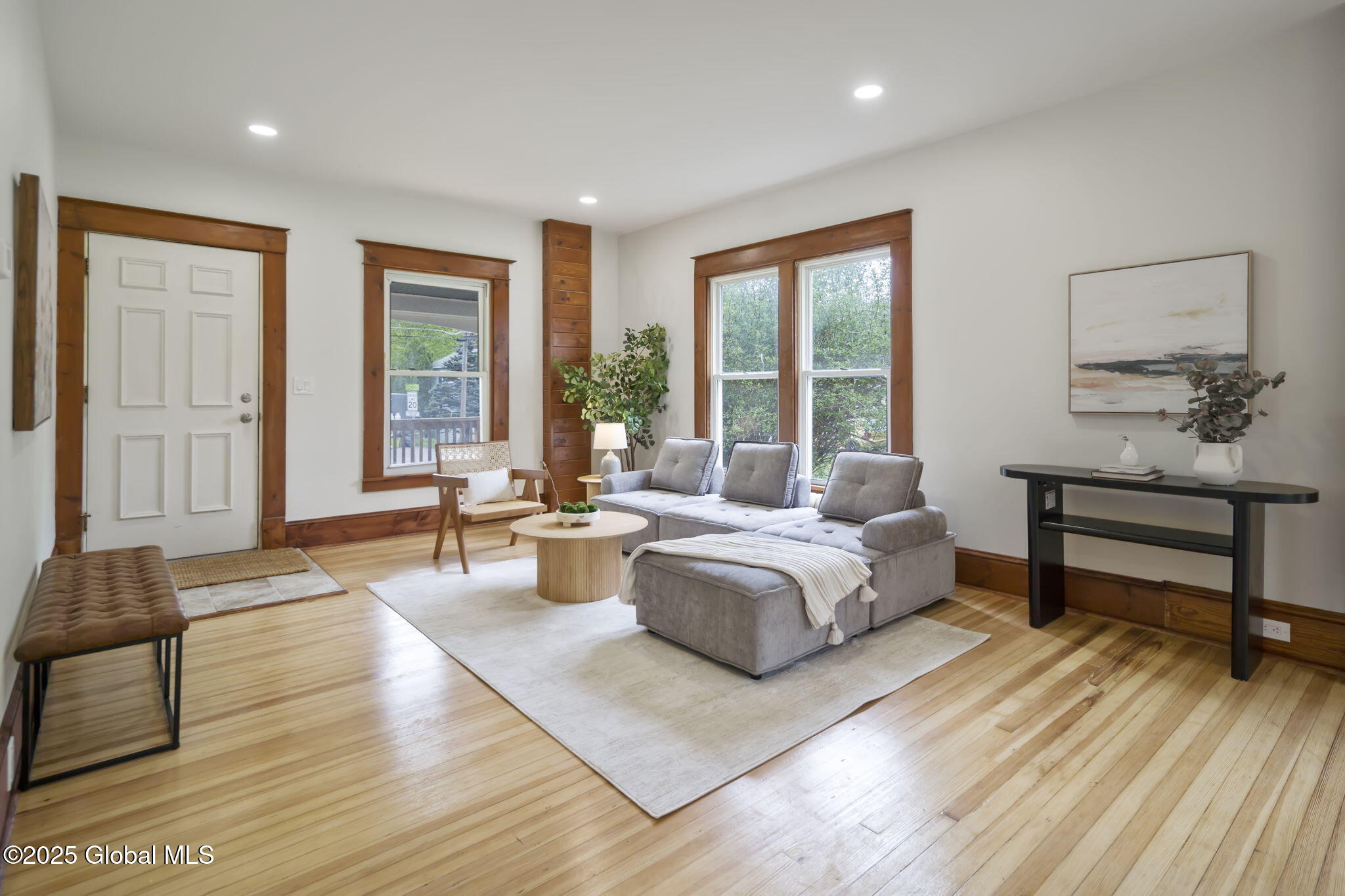 11 River Street, Stamford, New York image 4