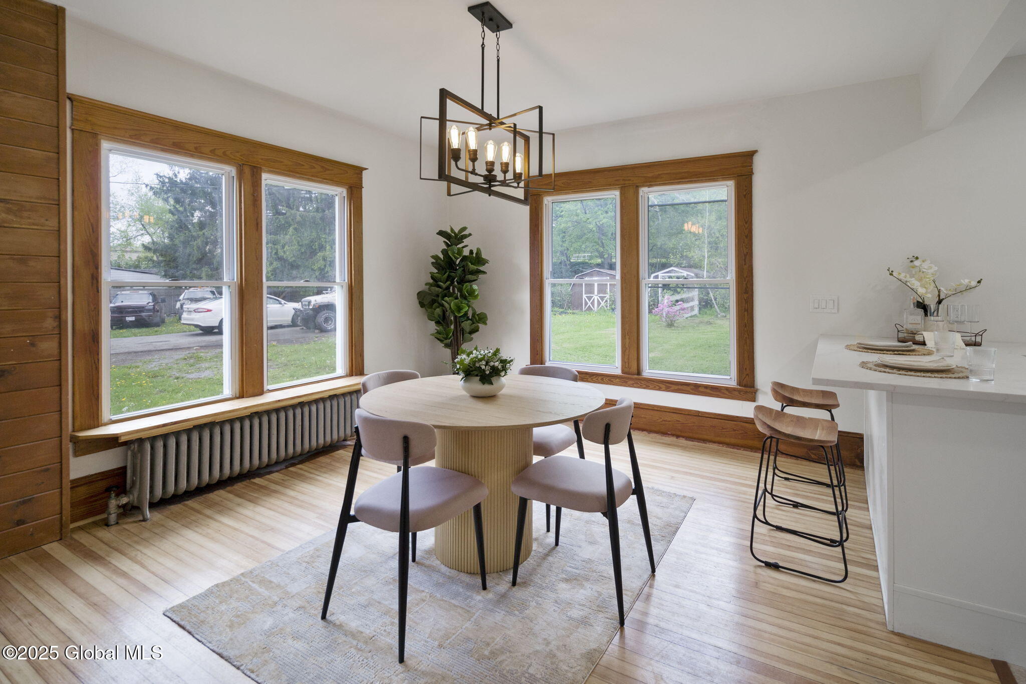 11 River Street, Stamford, New York image 6