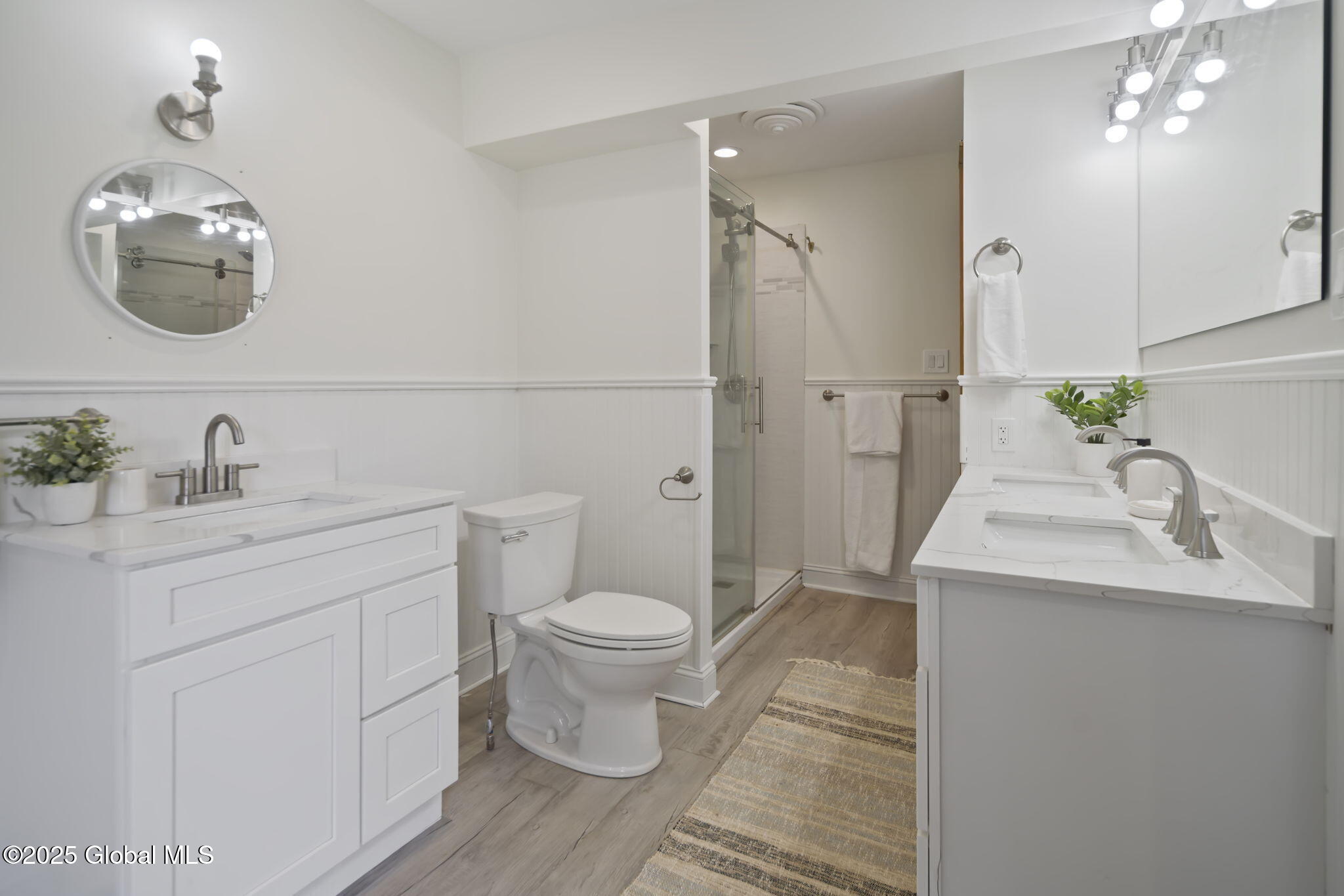11 River Street, Stamford, New York image 21