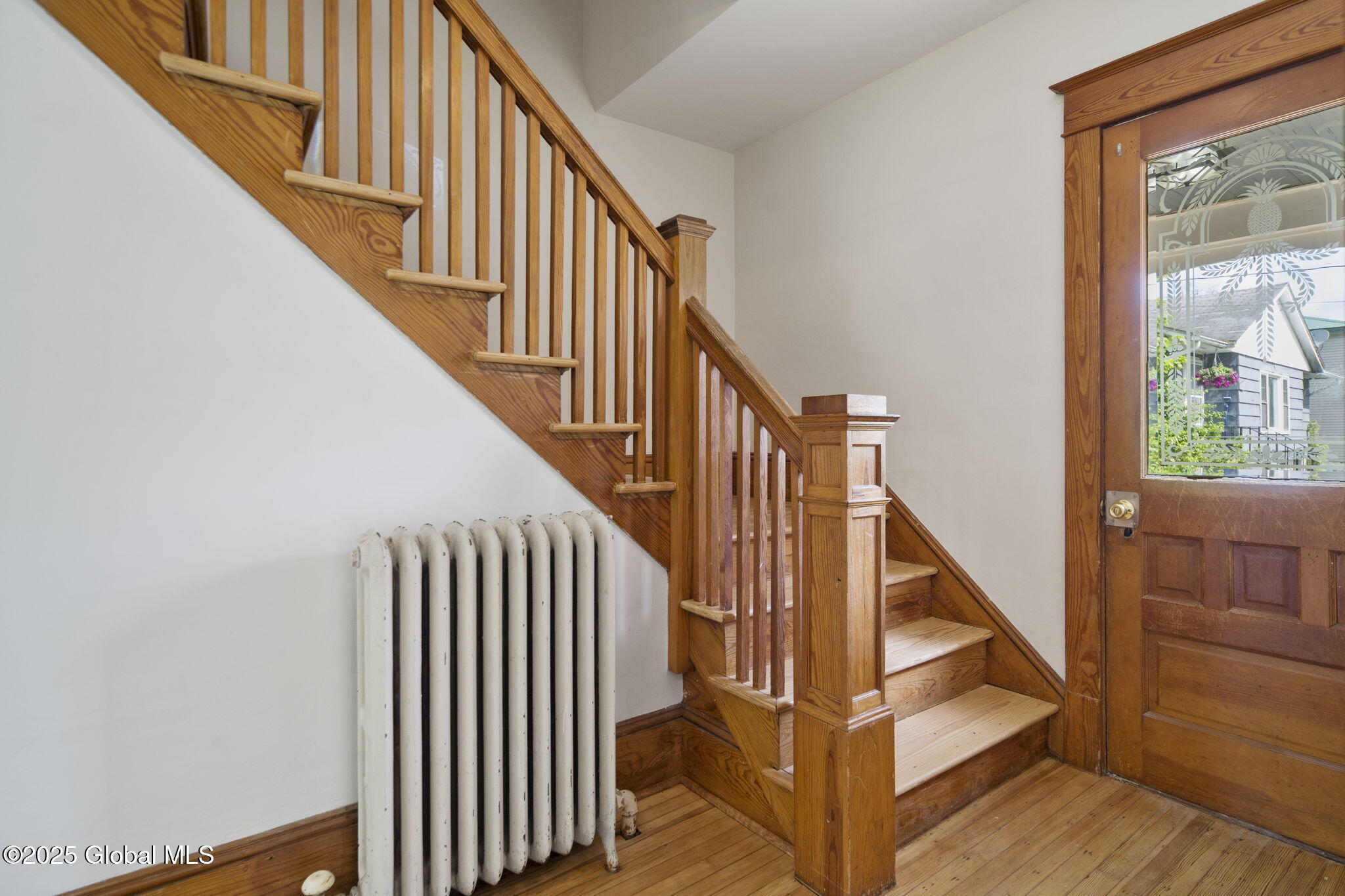 11 River Street, Stamford, New York image 3