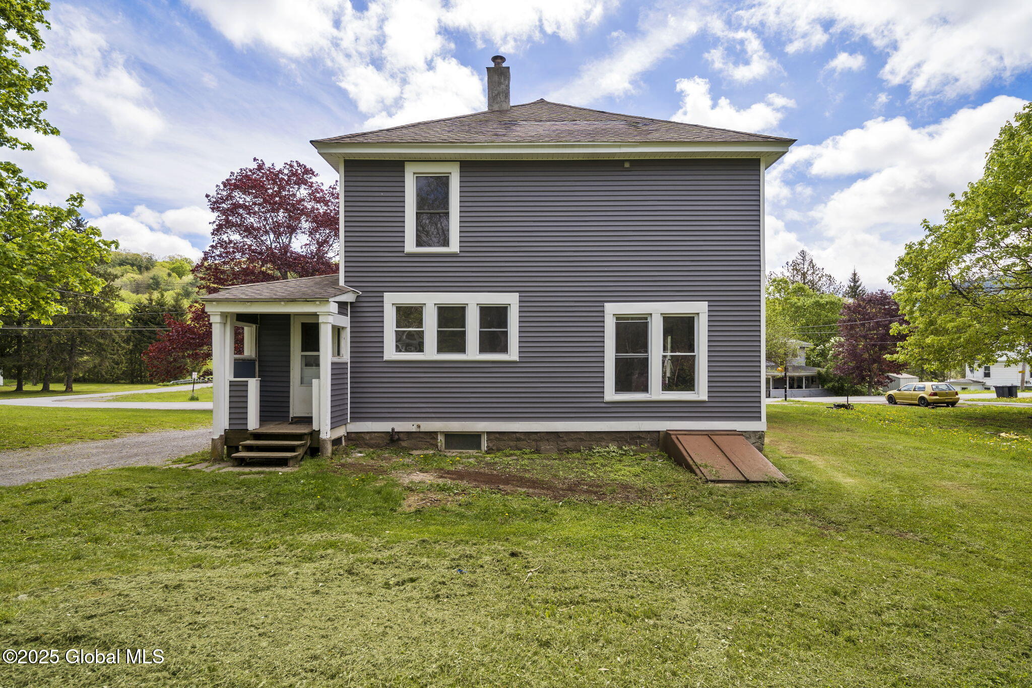 11 River Street, Stamford, New York image 23