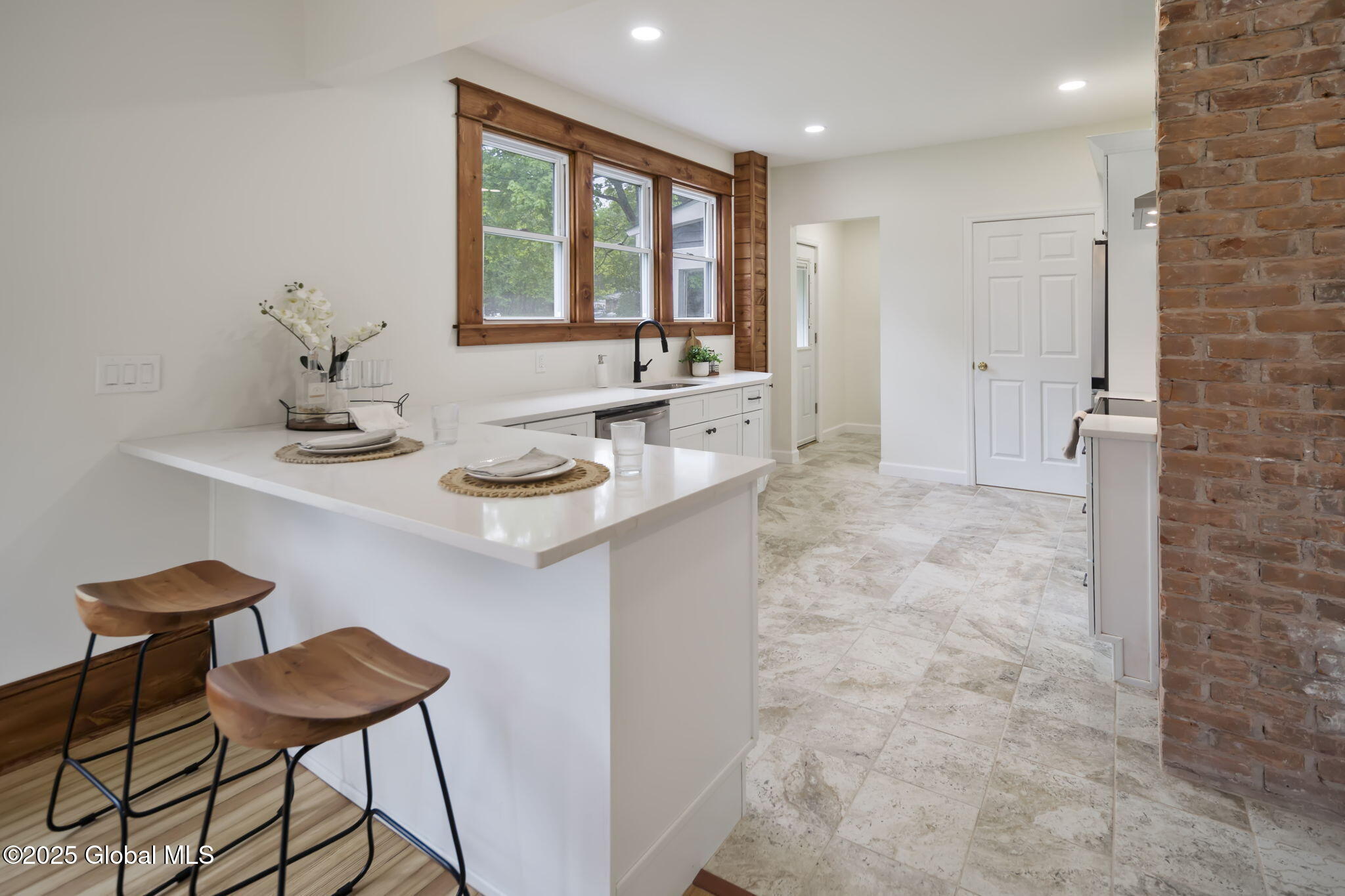 11 River Street, Stamford, New York image 7