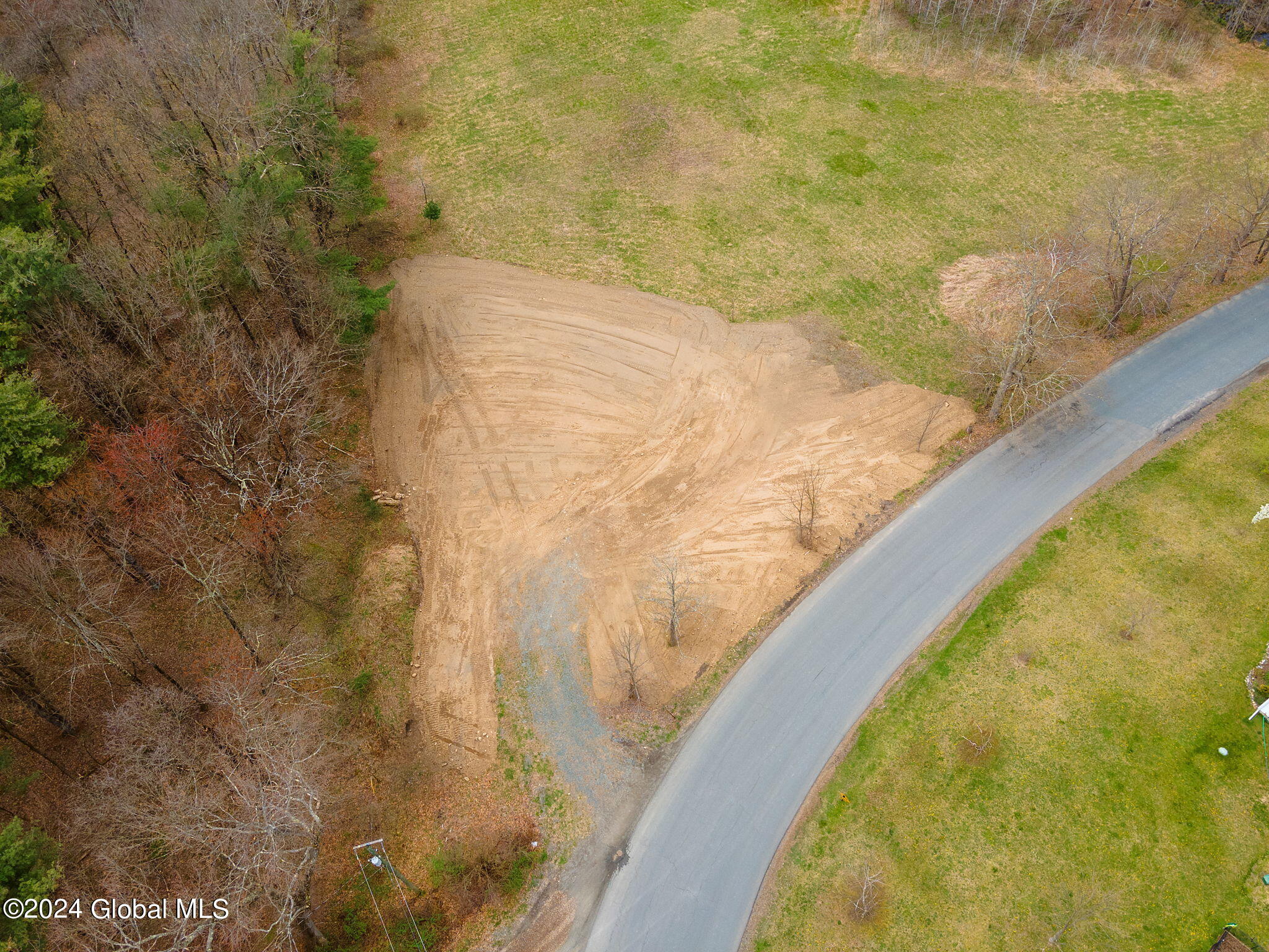 181 Springer Road, West Sand Lake, New York image 7