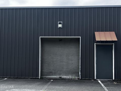 Photo of 1865 Central Avenue, Albany, NY 12205 (MLS # 202529736)