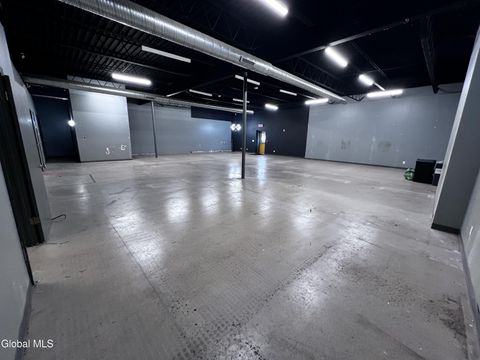 Photo of 1865 Central Avenue, Albany, NY 12205 (MLS # 202529736)